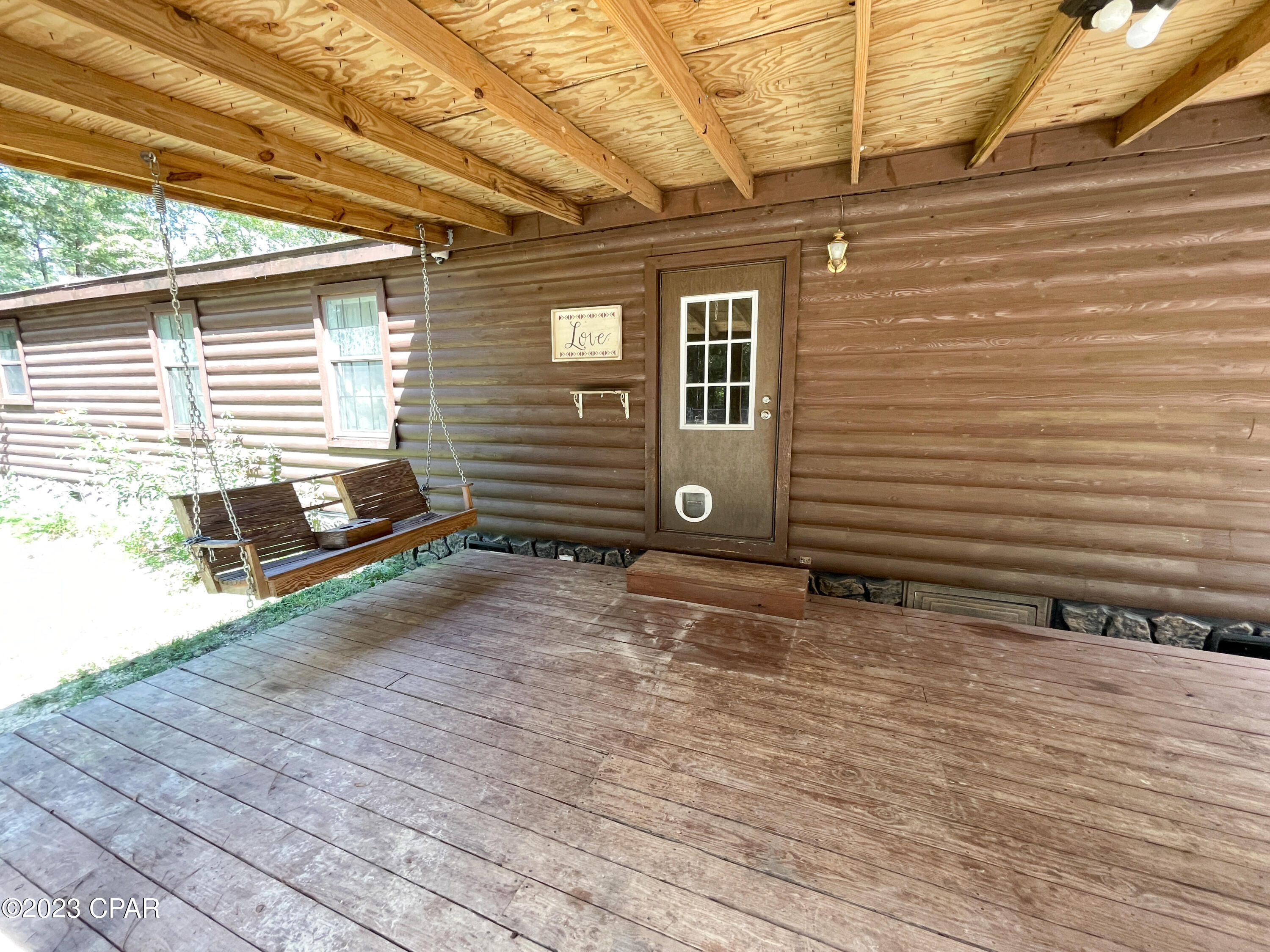 Westville - Residential