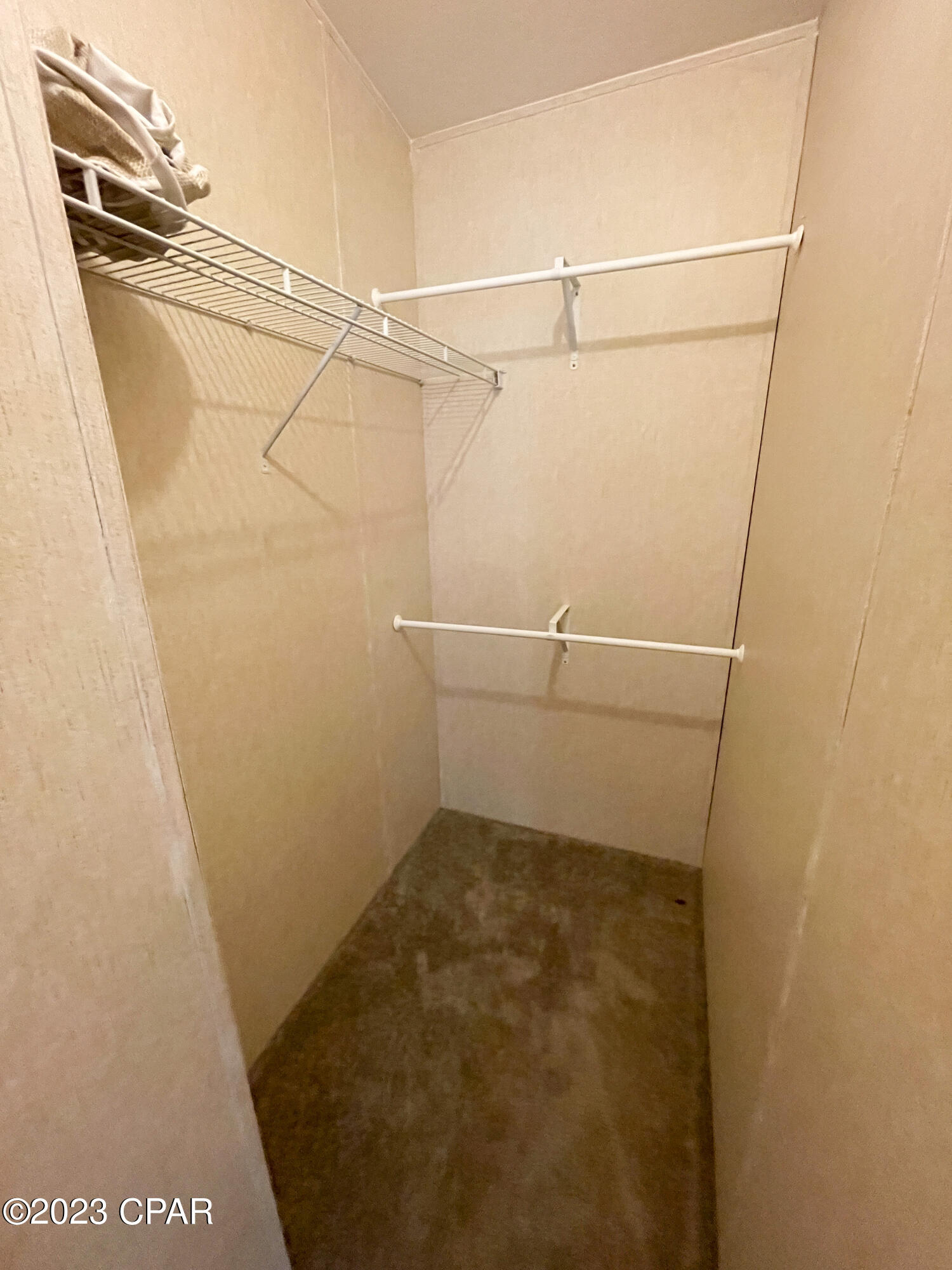 Westville - Residential