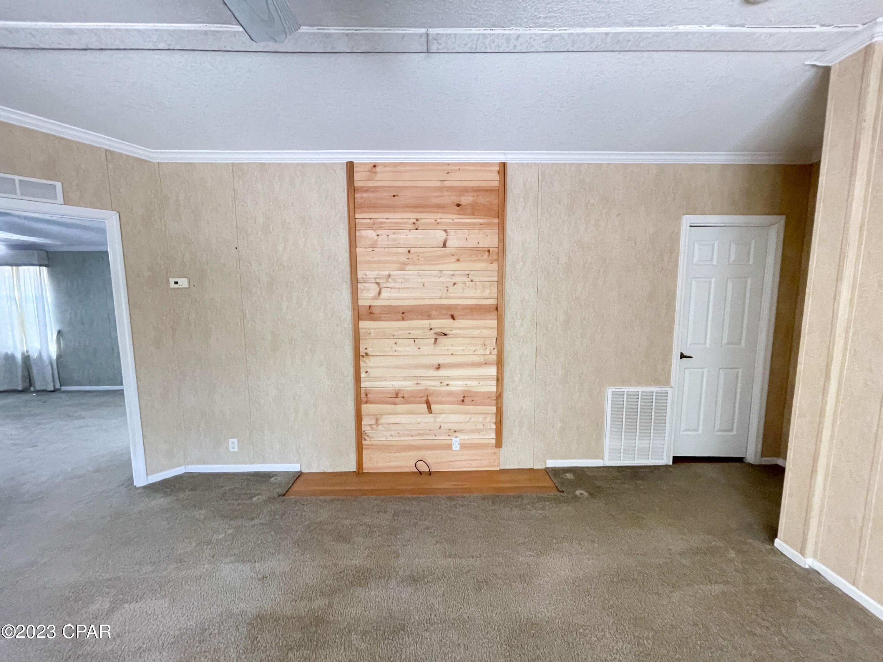 Westville - Residential