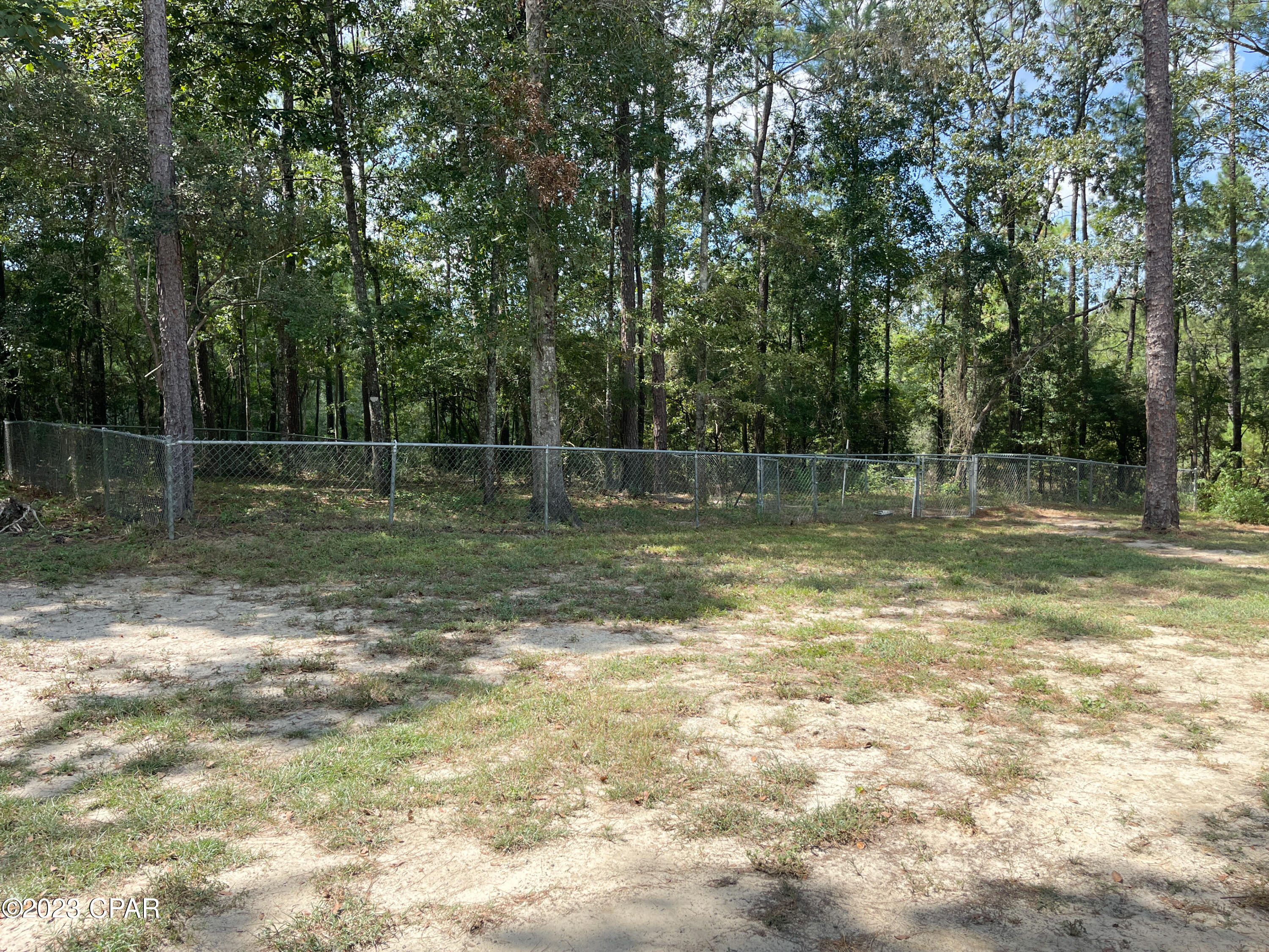 Westville - Residential