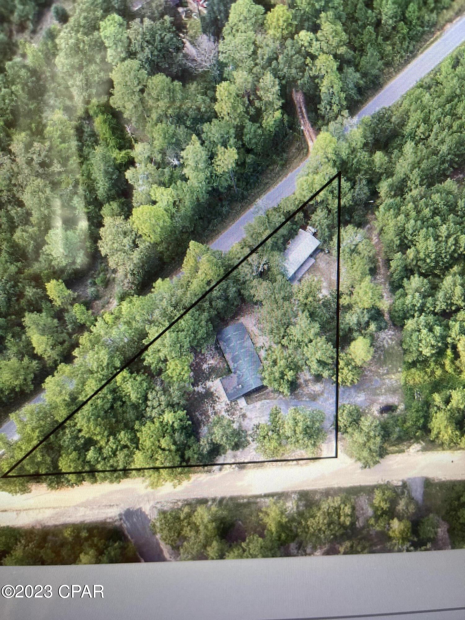 Westville - Residential