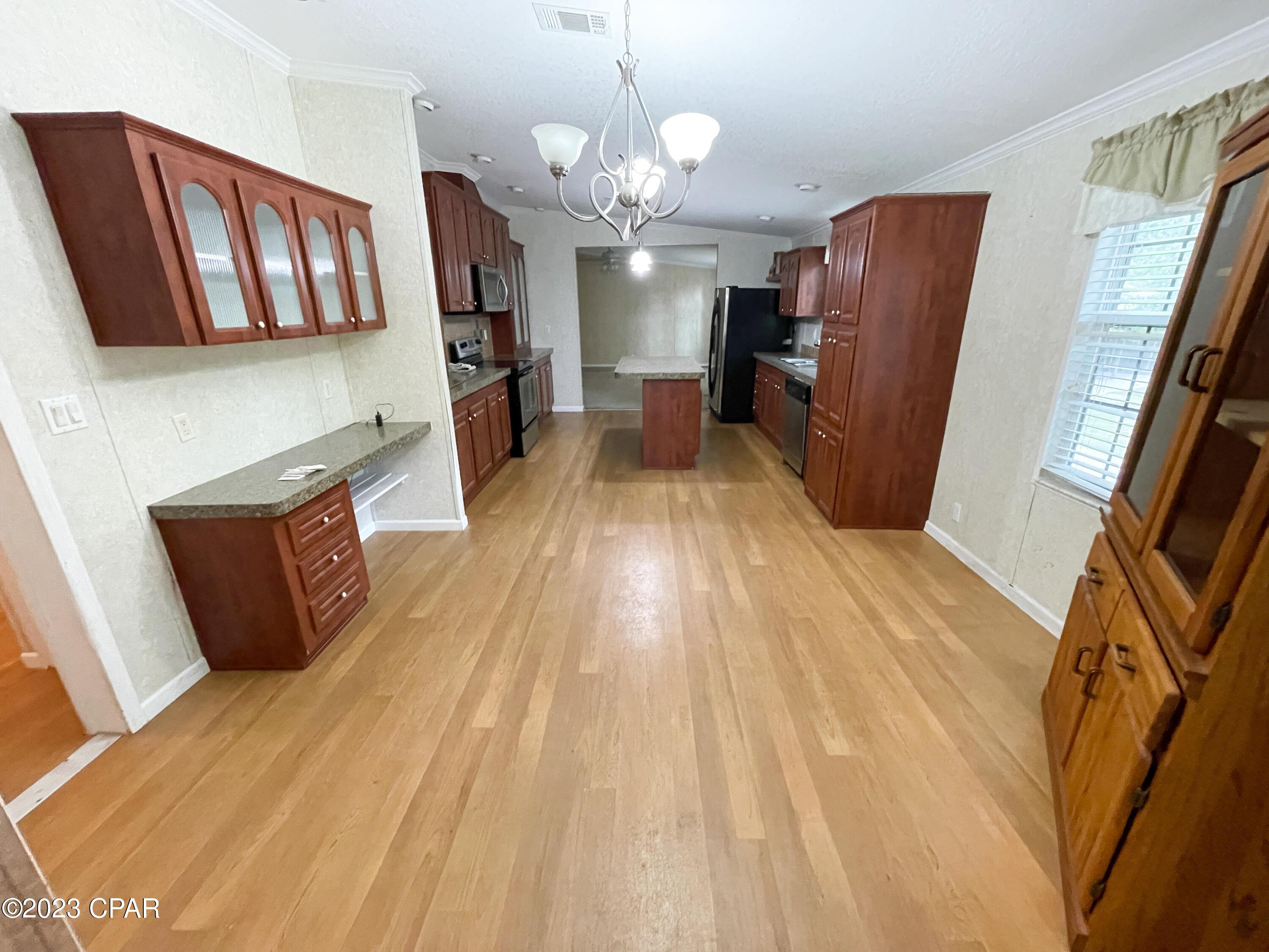 Westville - Residential