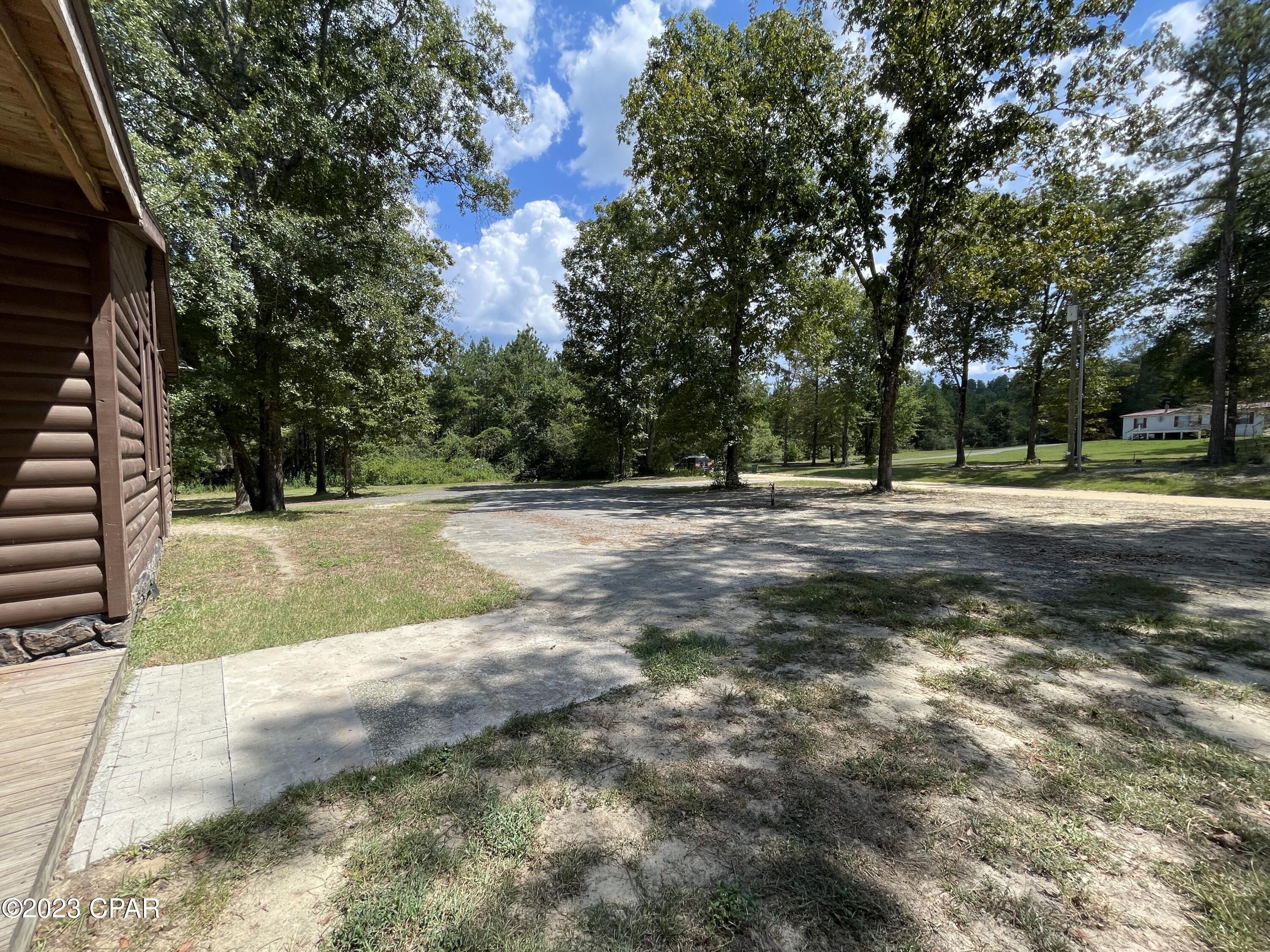 Westville - Residential