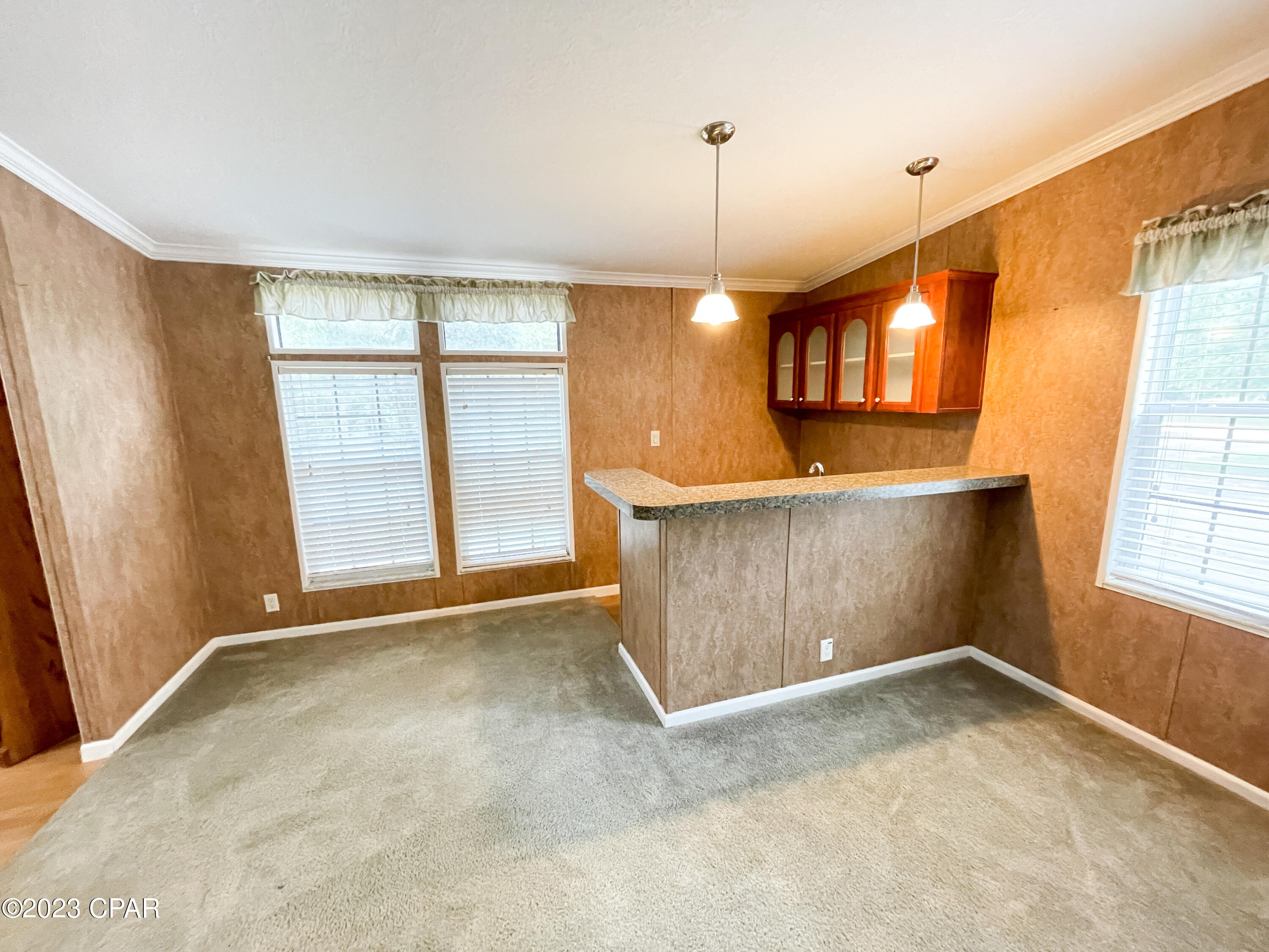 Westville - Residential