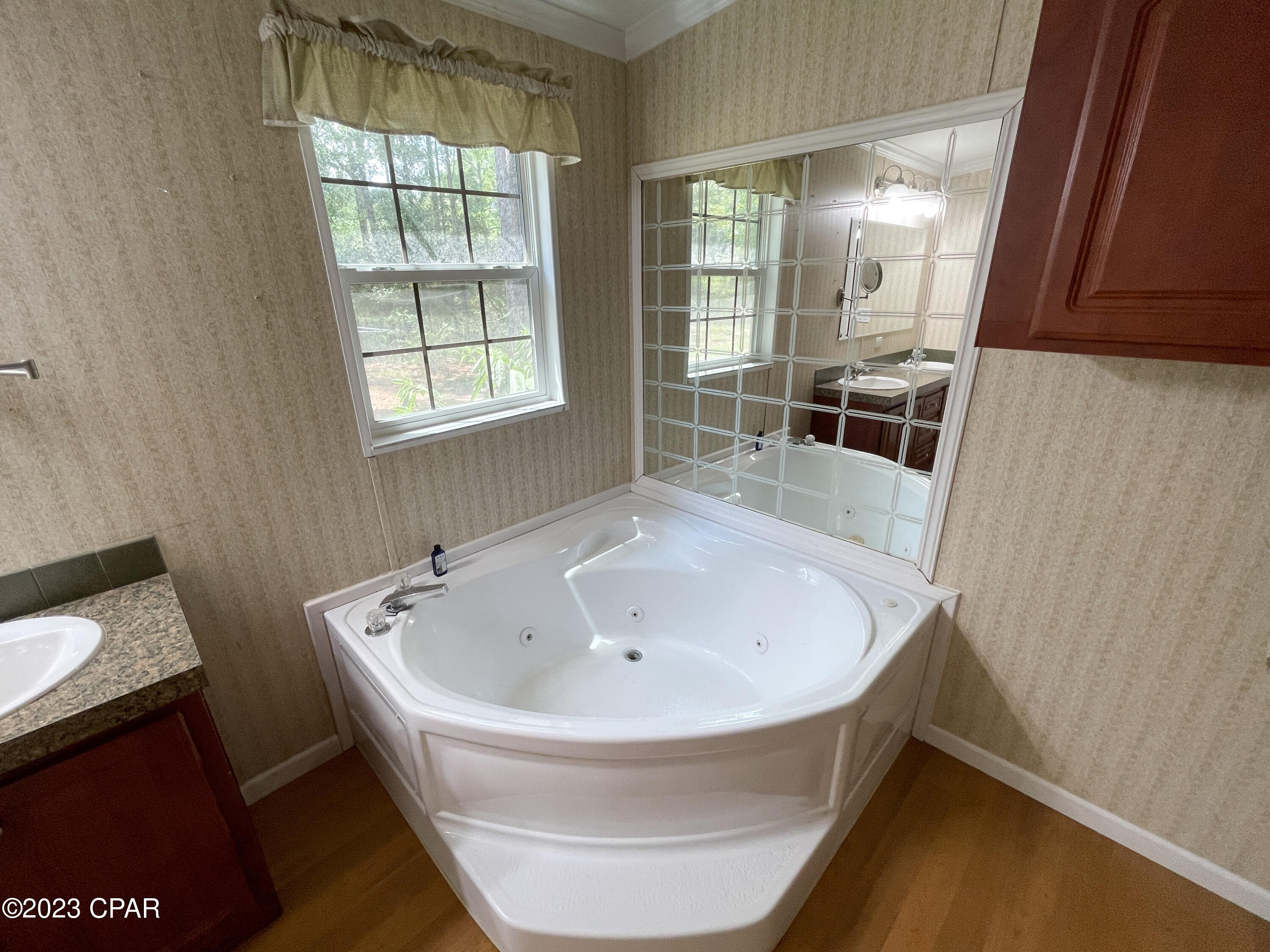 Westville - Residential