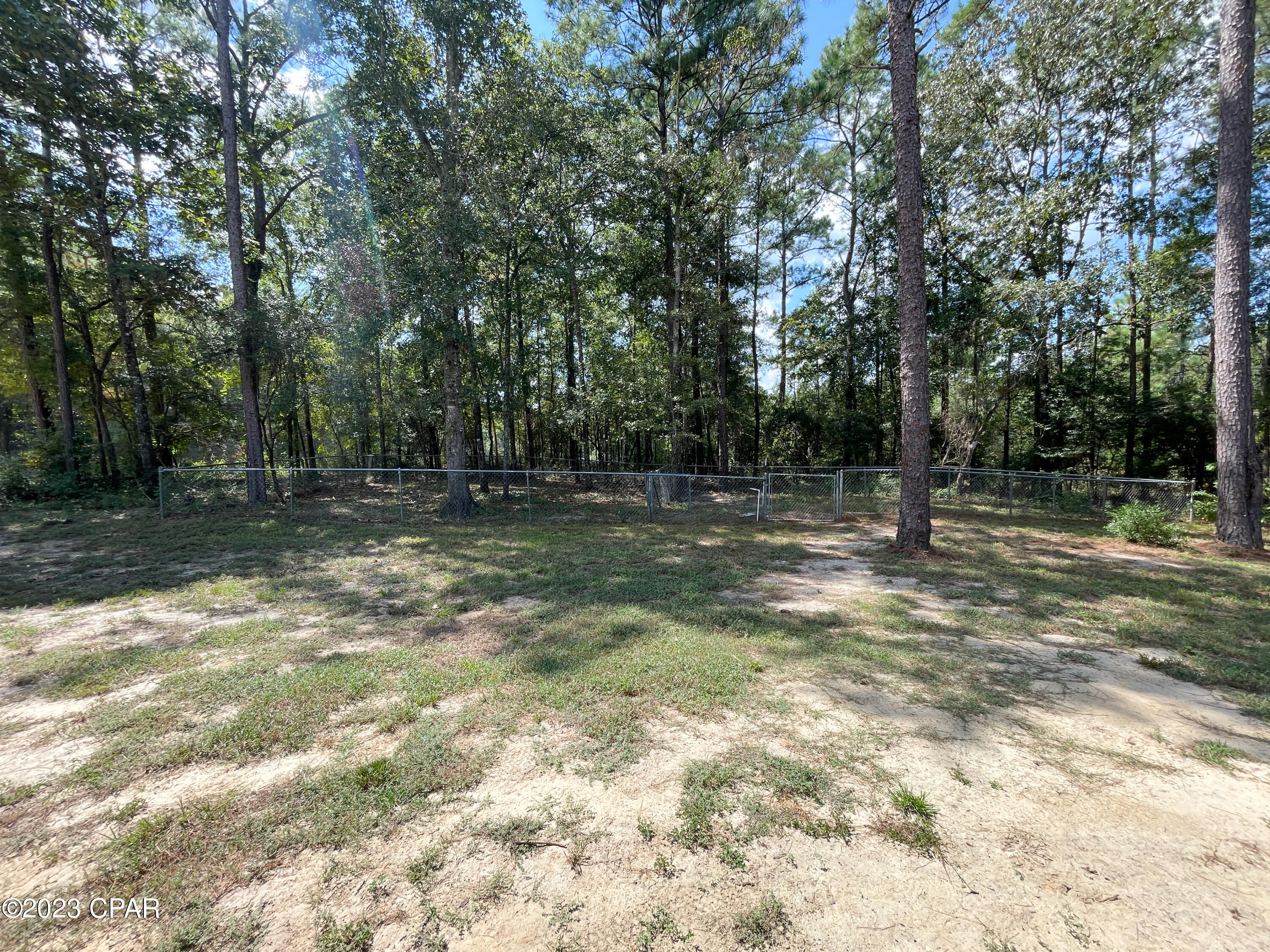 Westville - Residential