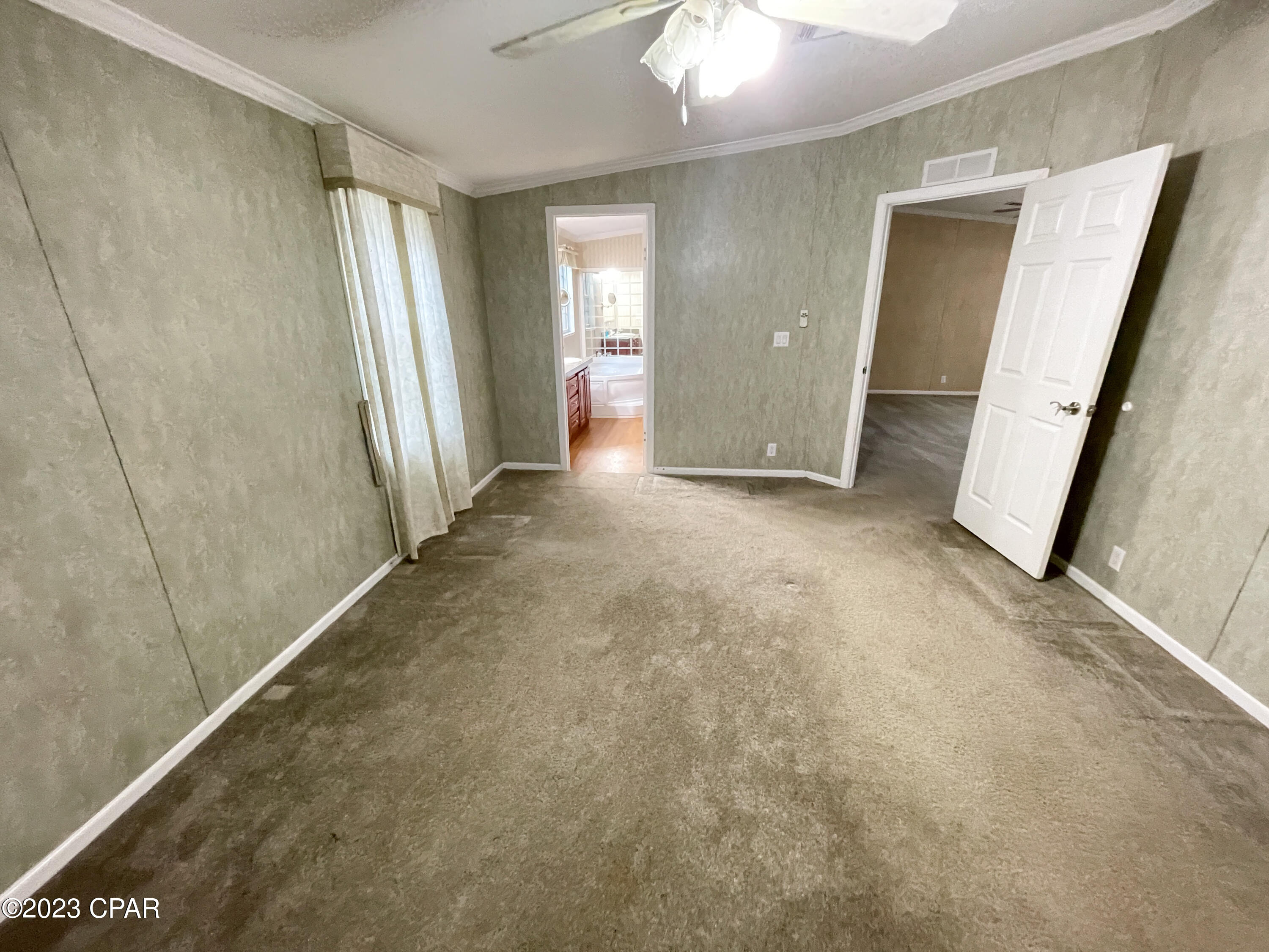 Westville - Residential