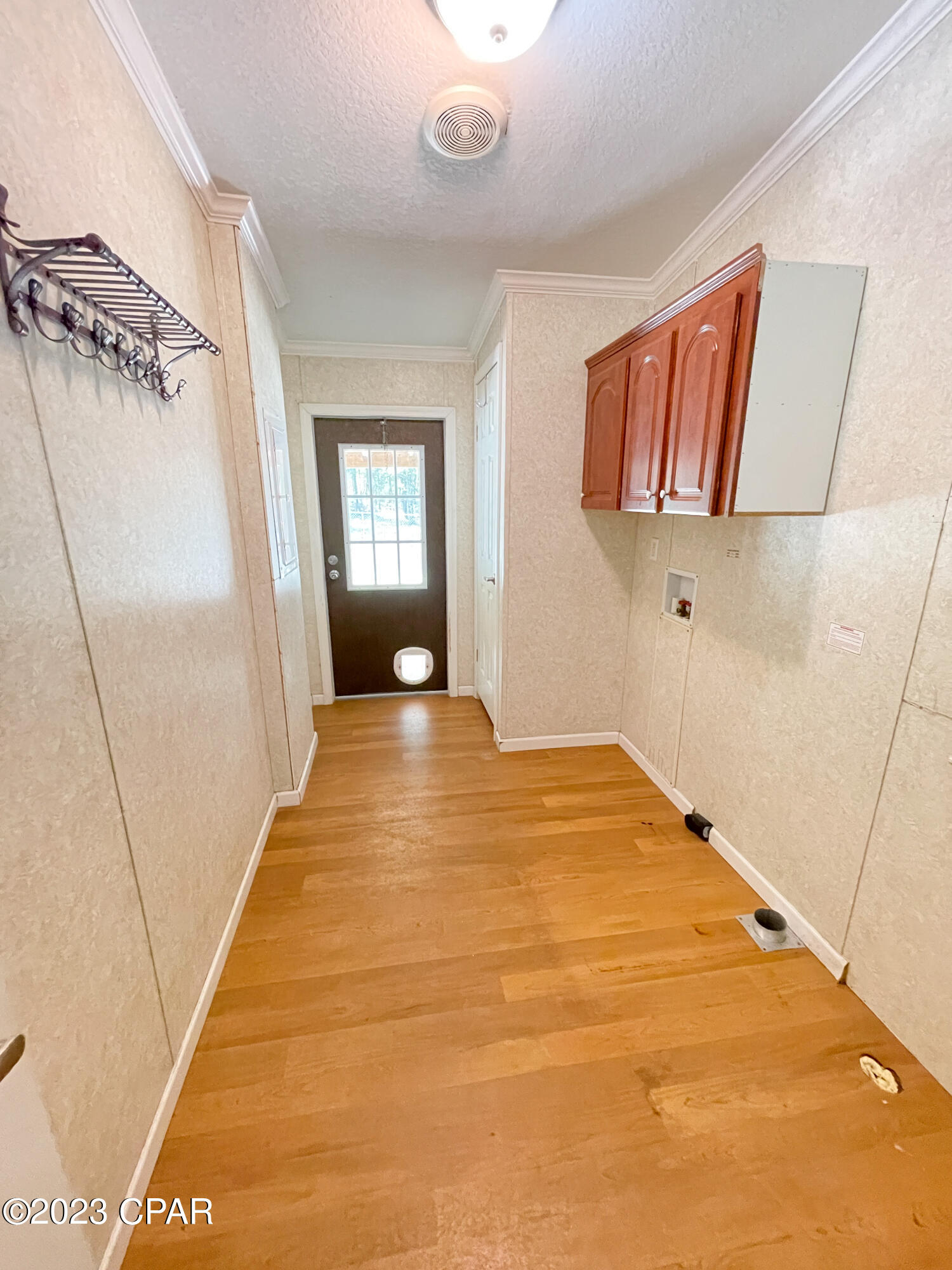 Westville - Residential