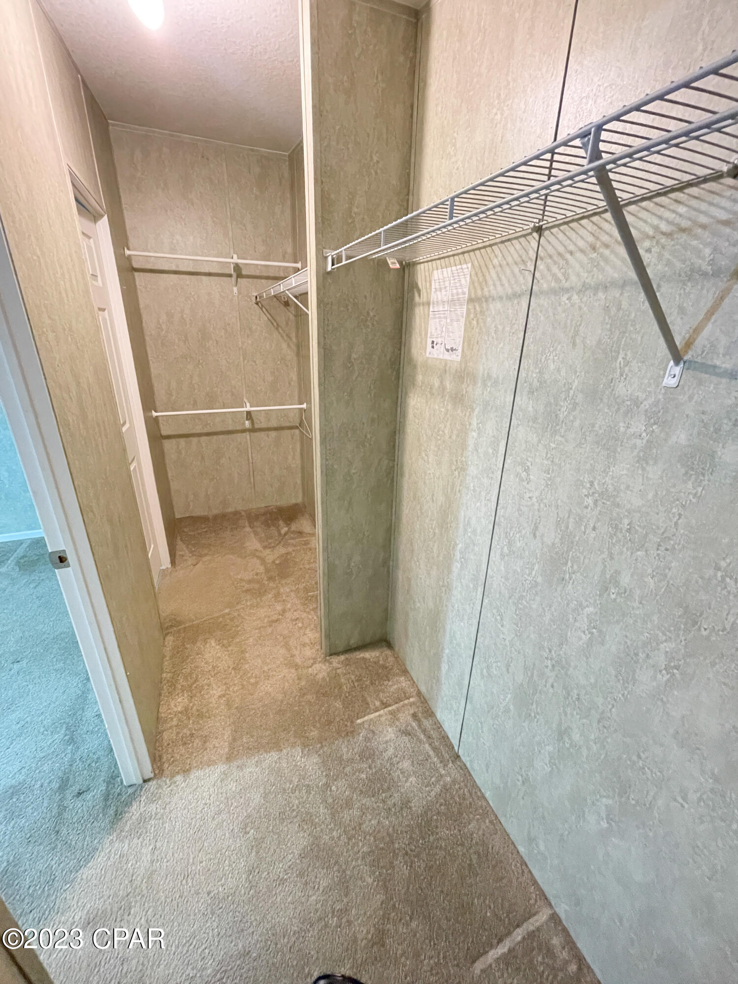 Westville - Residential