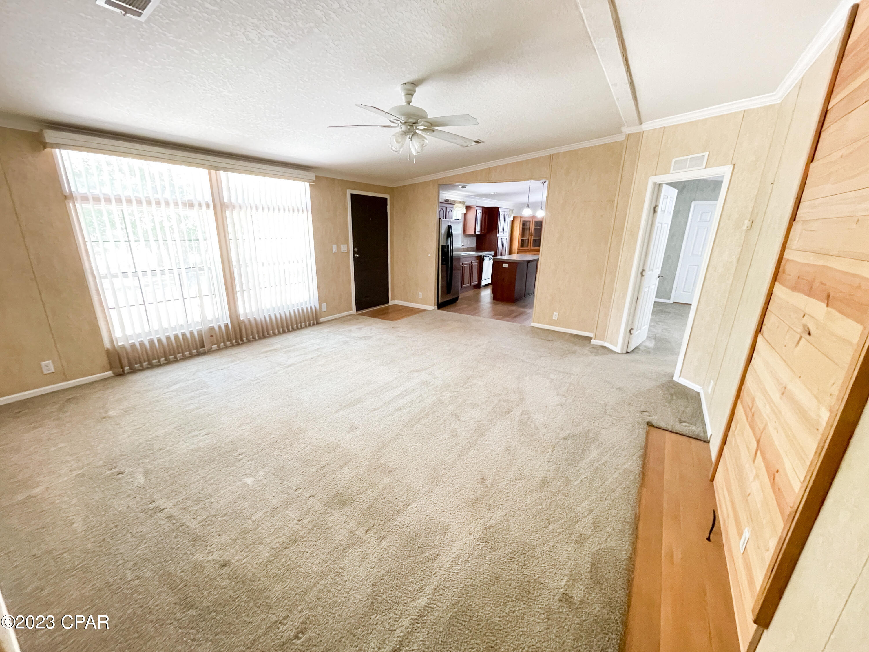 Westville - Residential