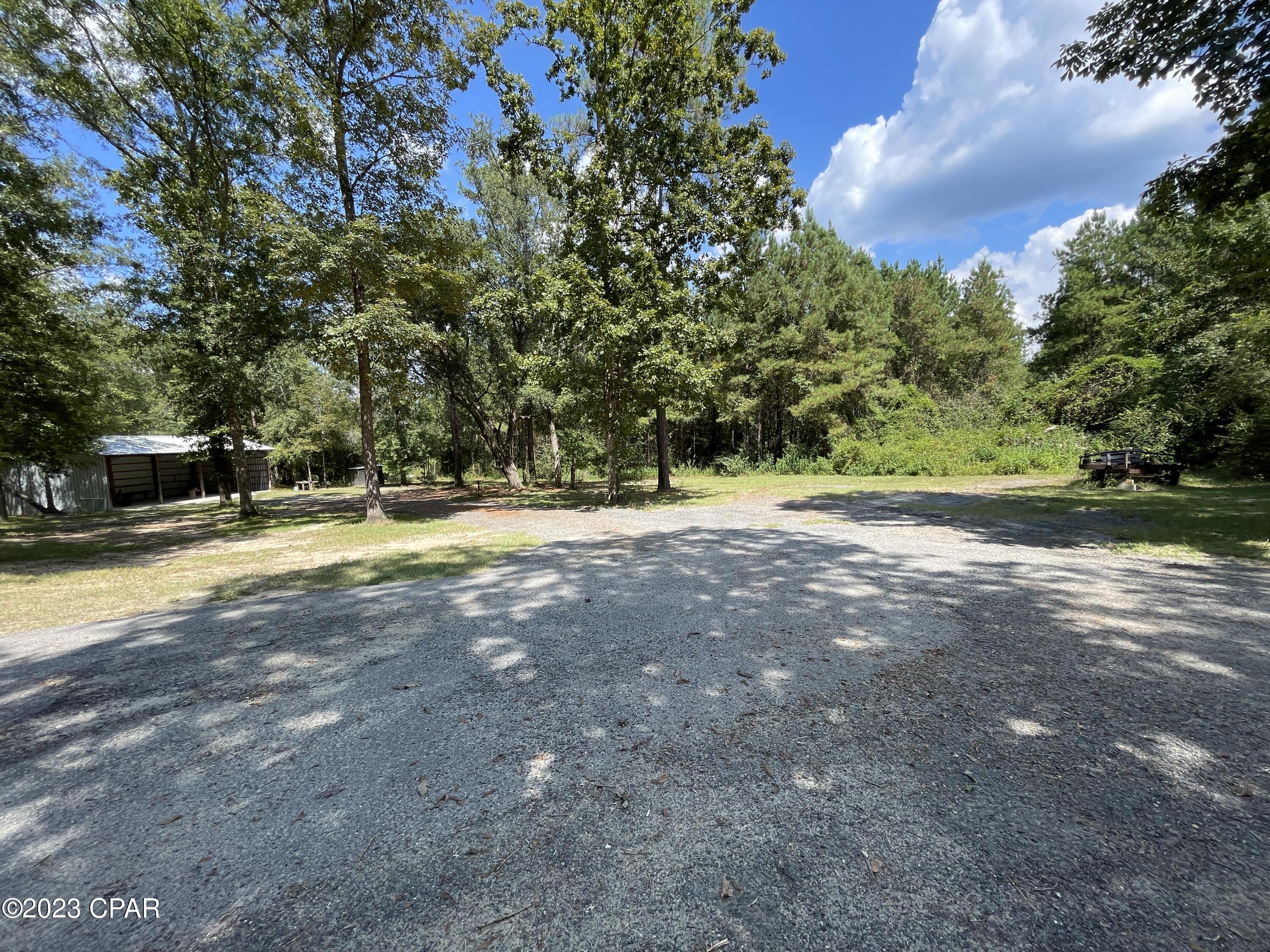 Westville - Residential