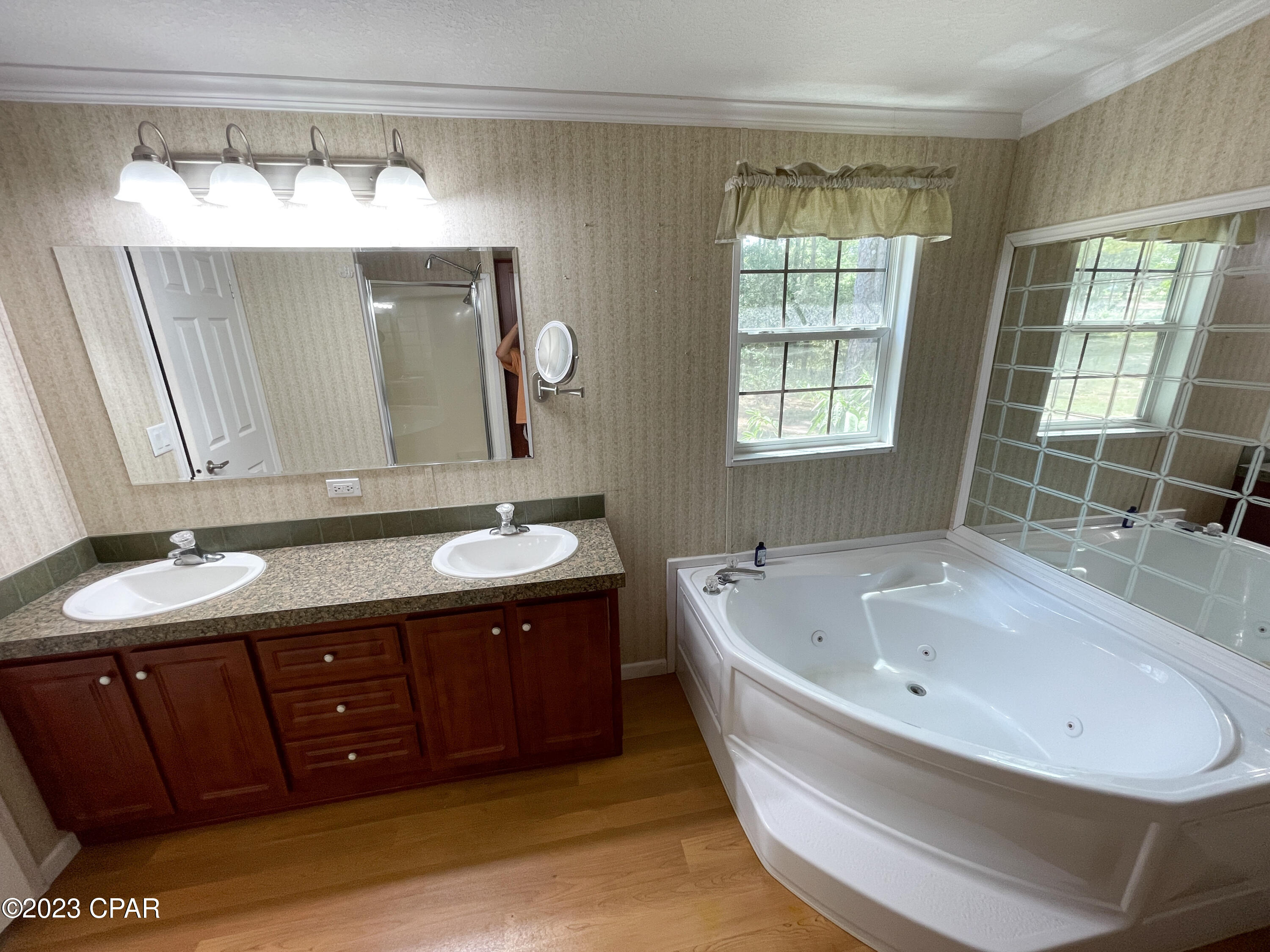 Westville - Residential