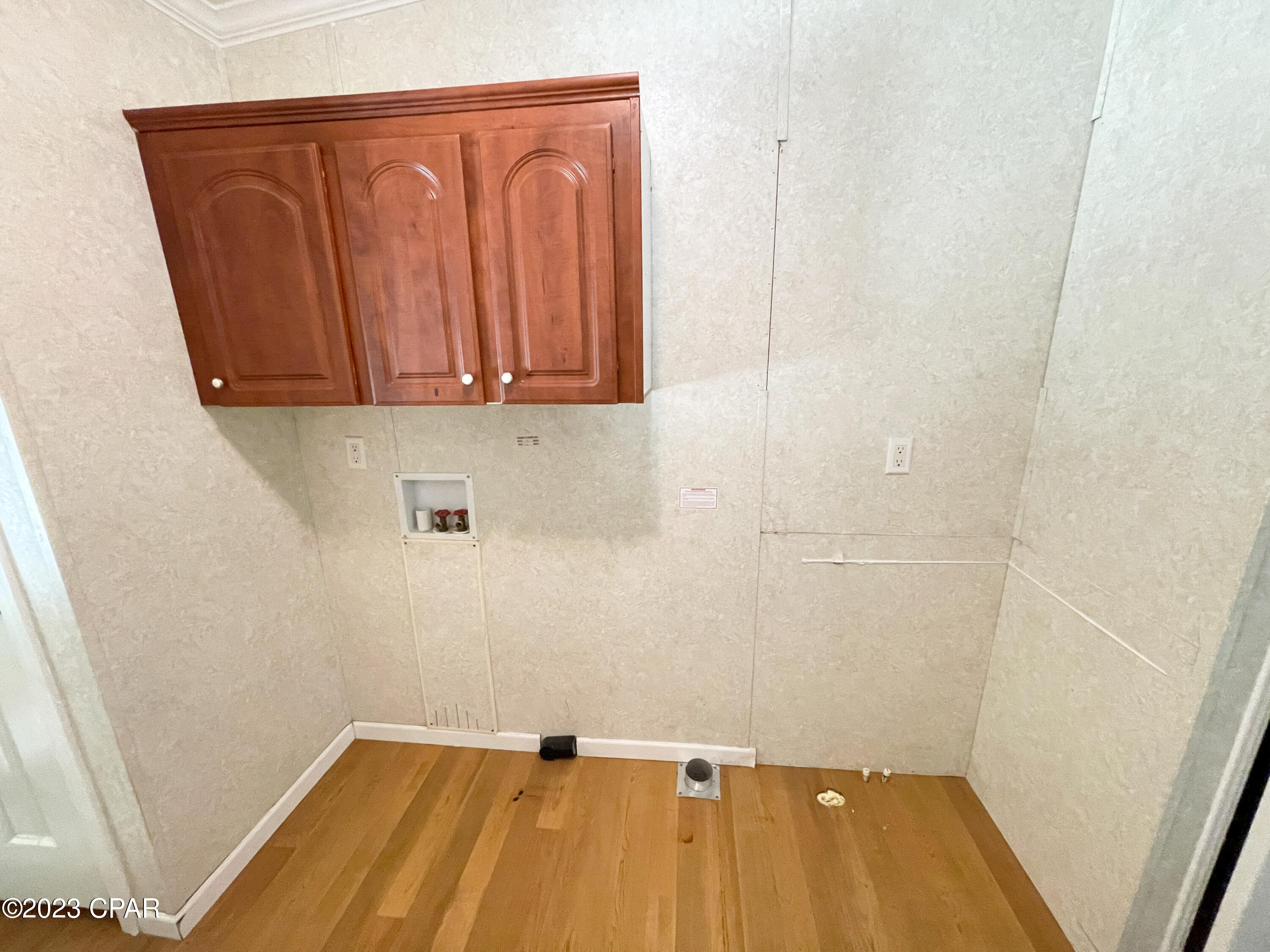 Westville - Residential