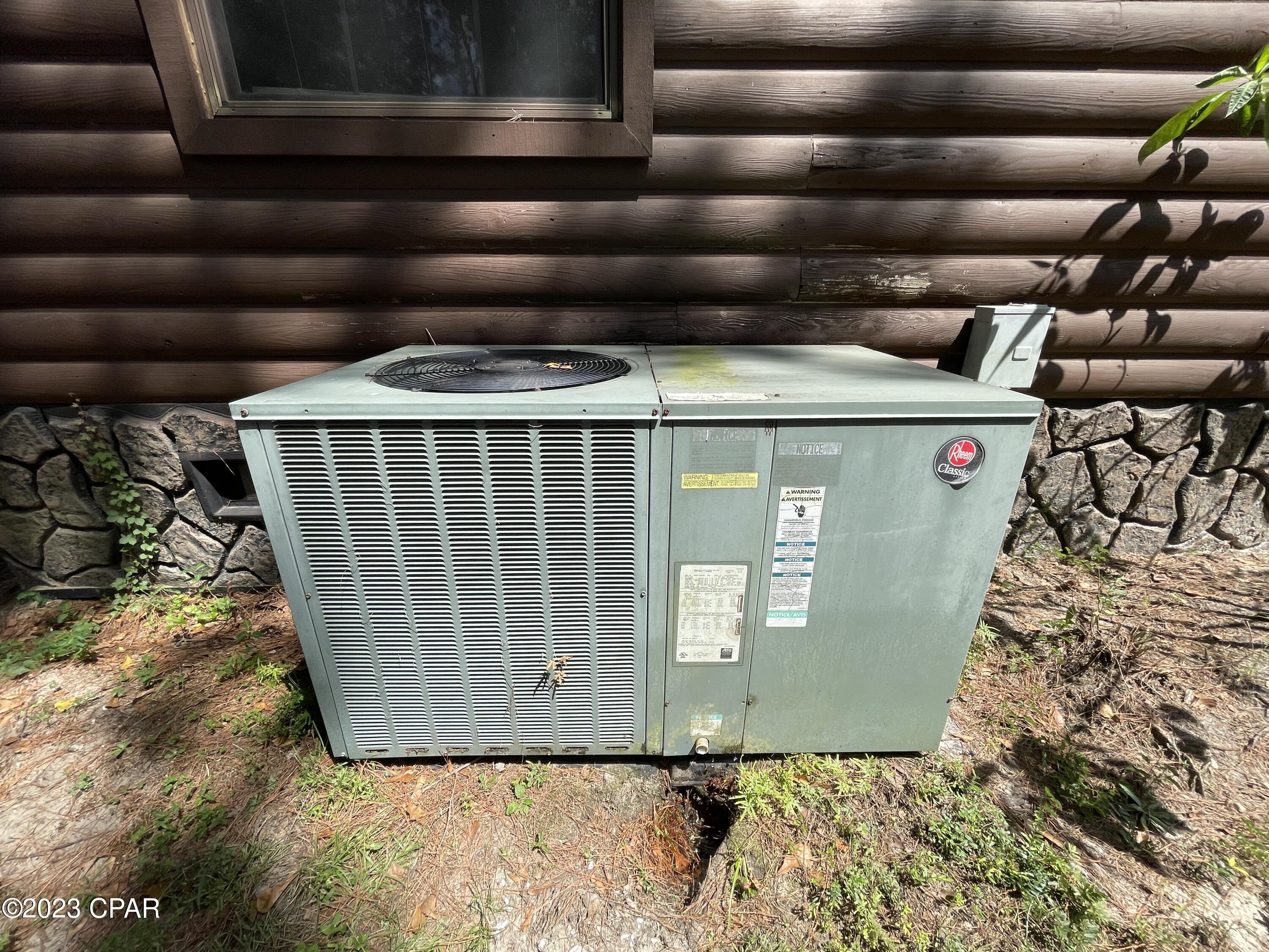 Westville - Residential