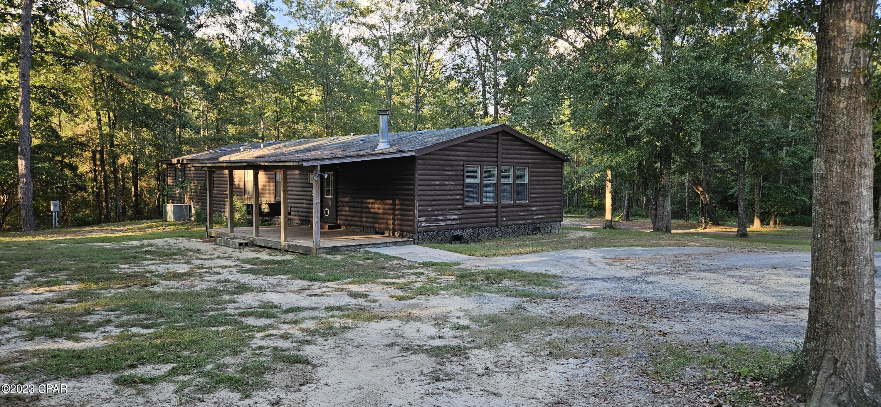 Westville - Residential