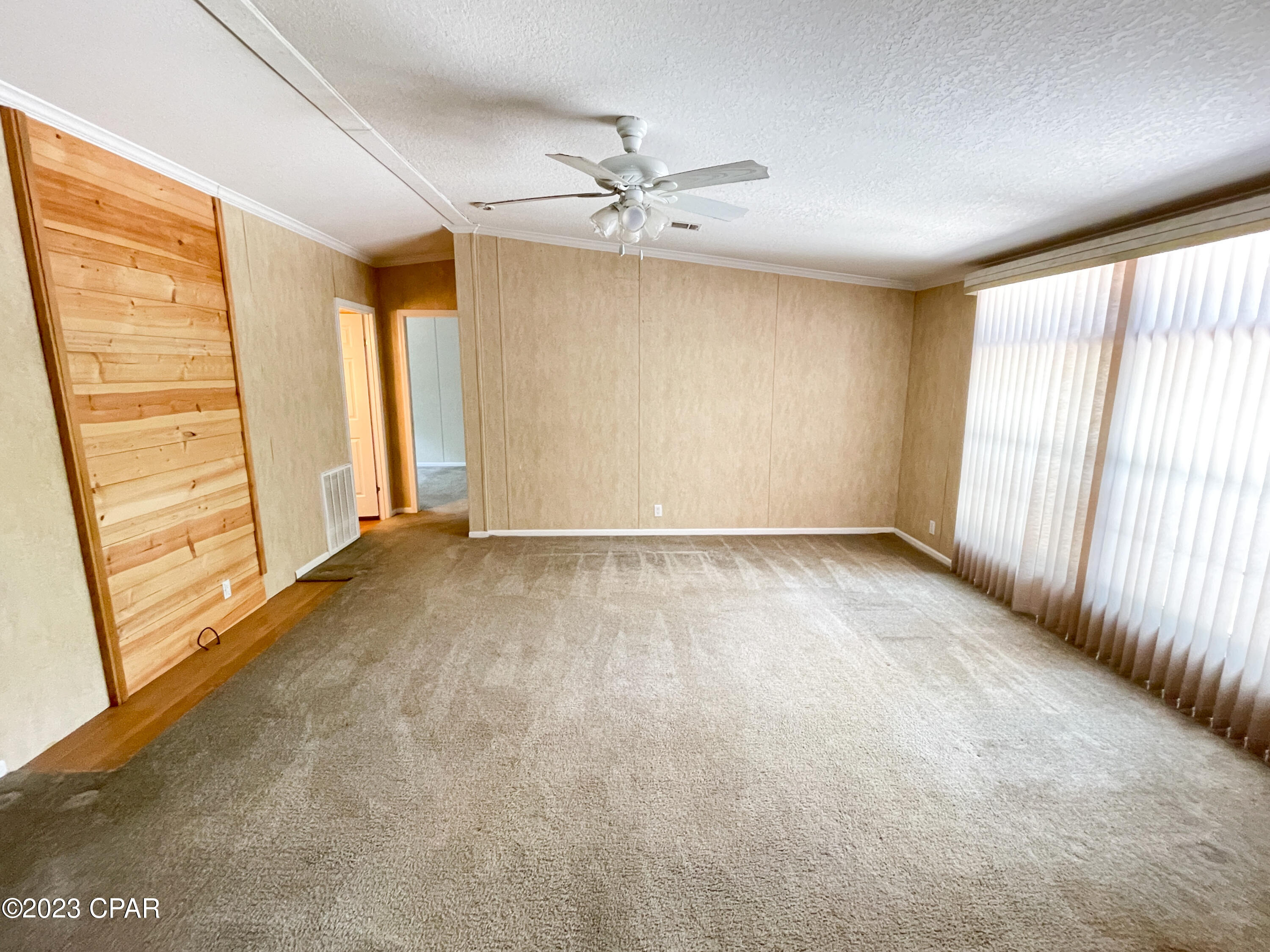 Westville - Residential