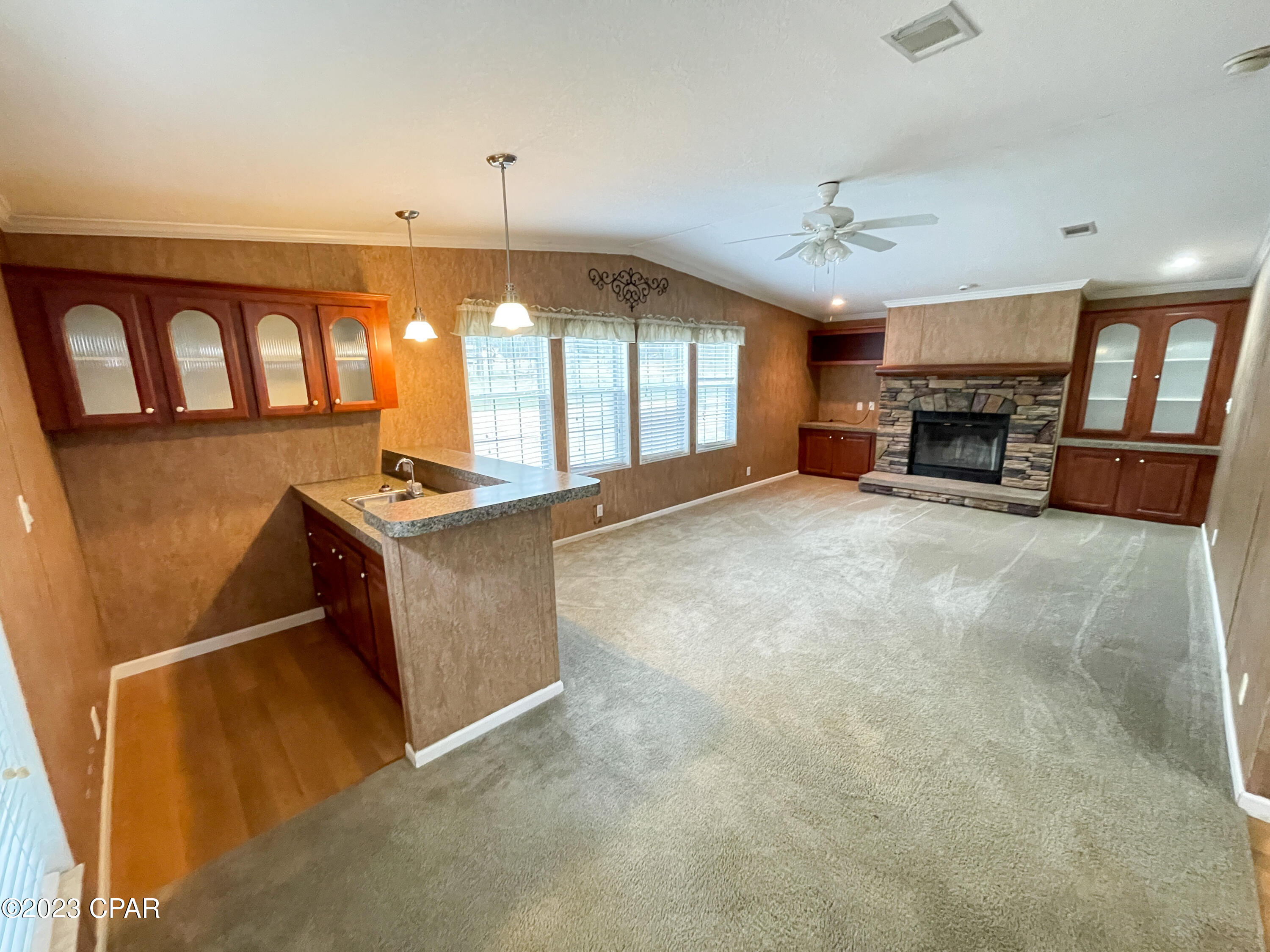 Westville - Residential