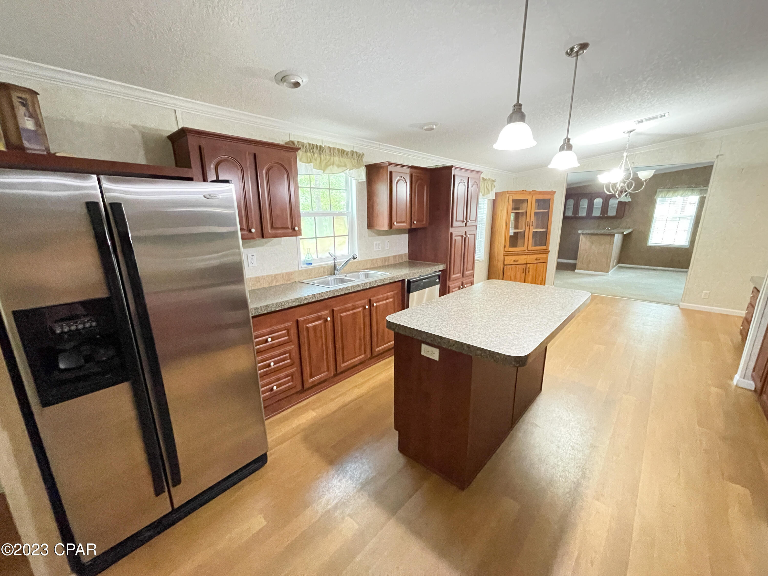 Westville - Residential