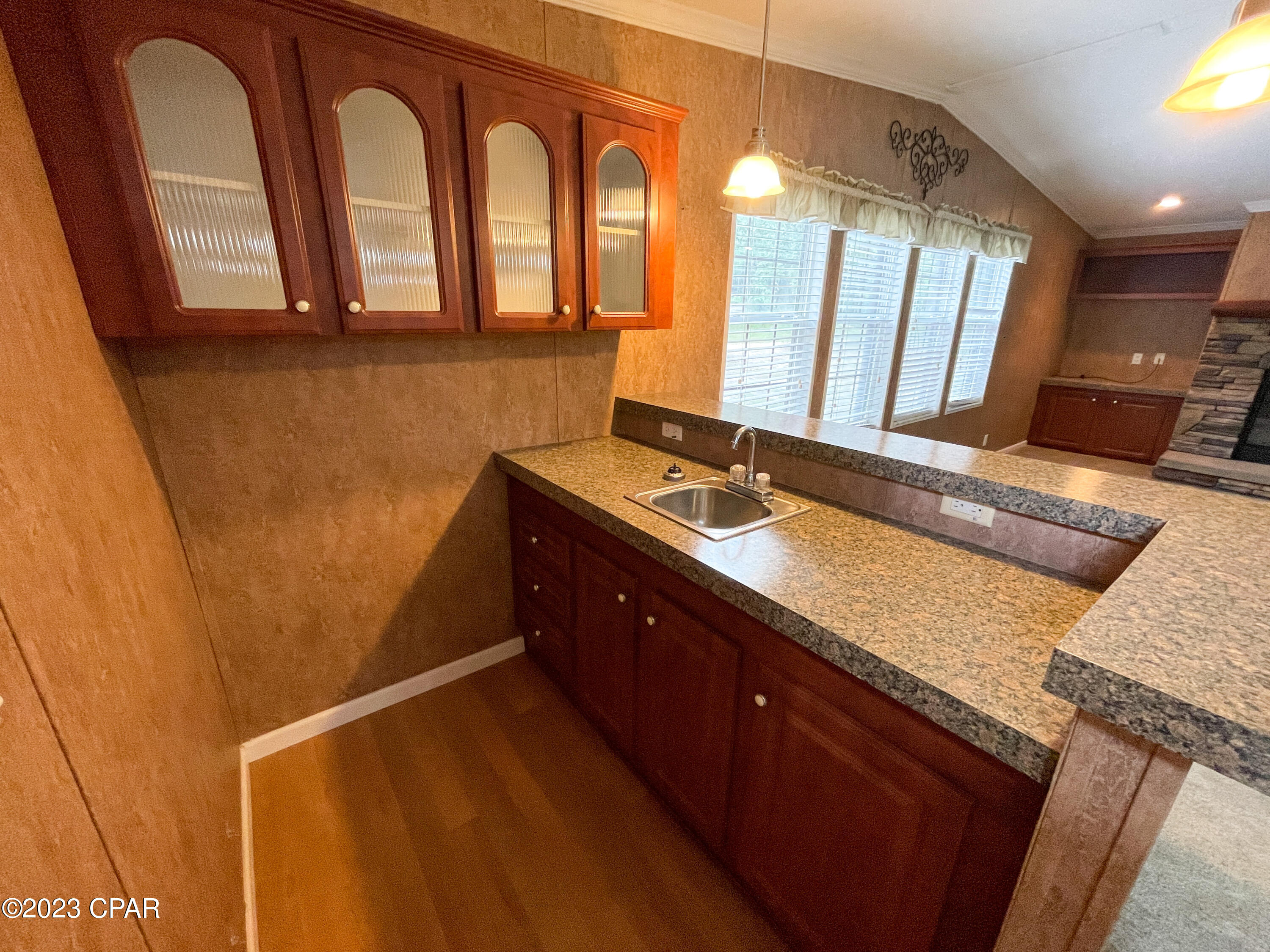 Westville - Residential