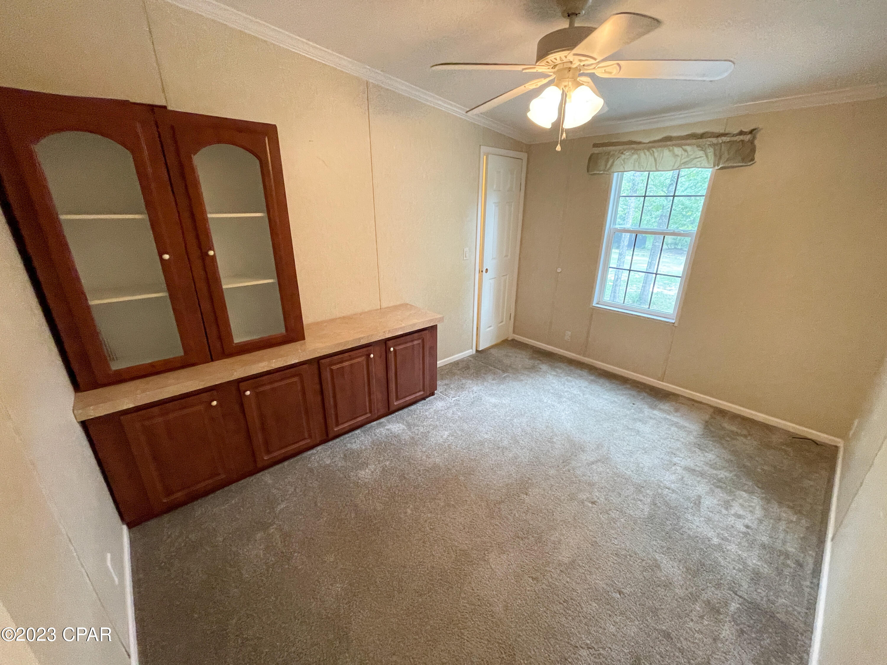 Westville - Residential