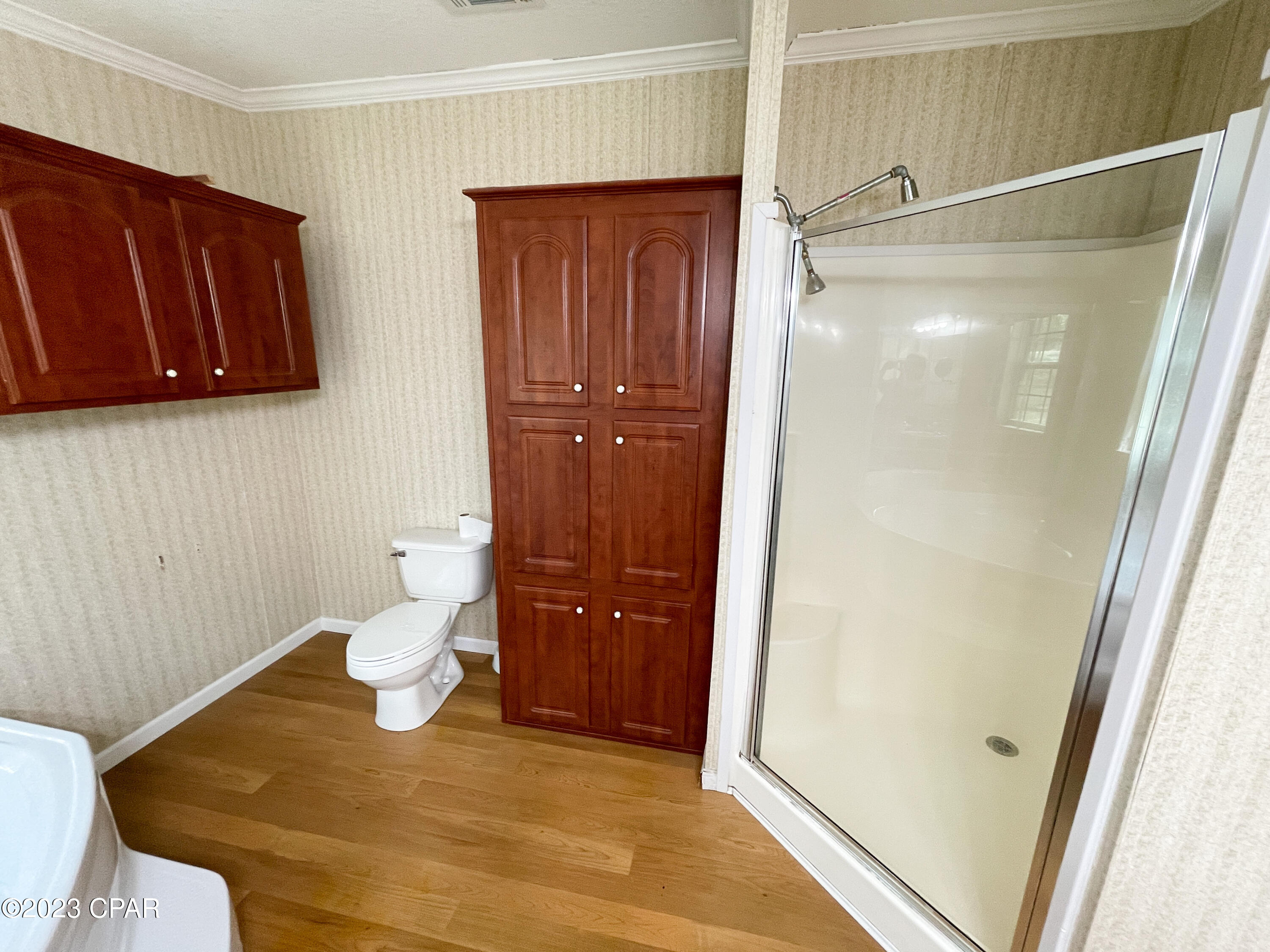 Westville - Residential