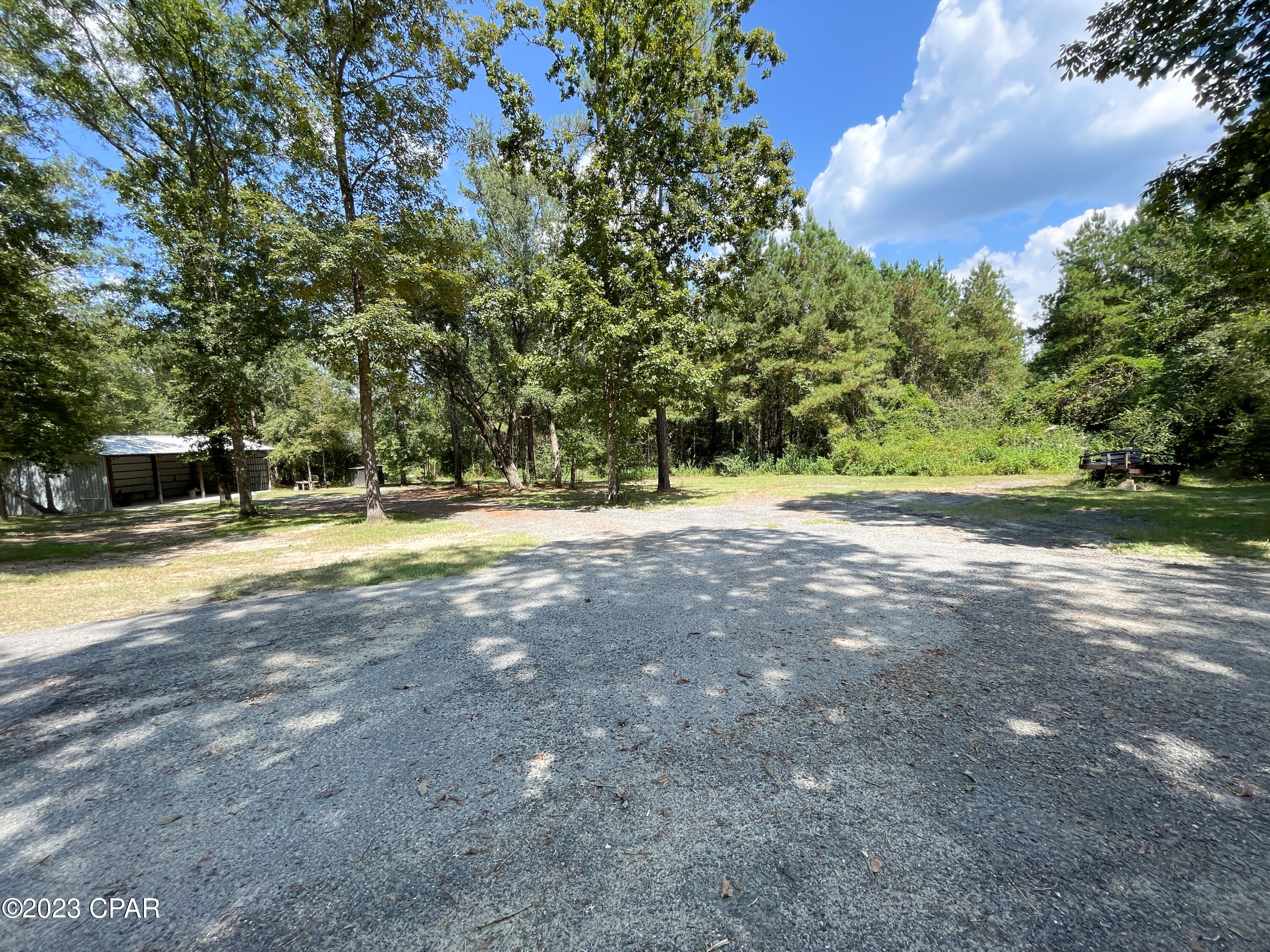 Westville - Residential