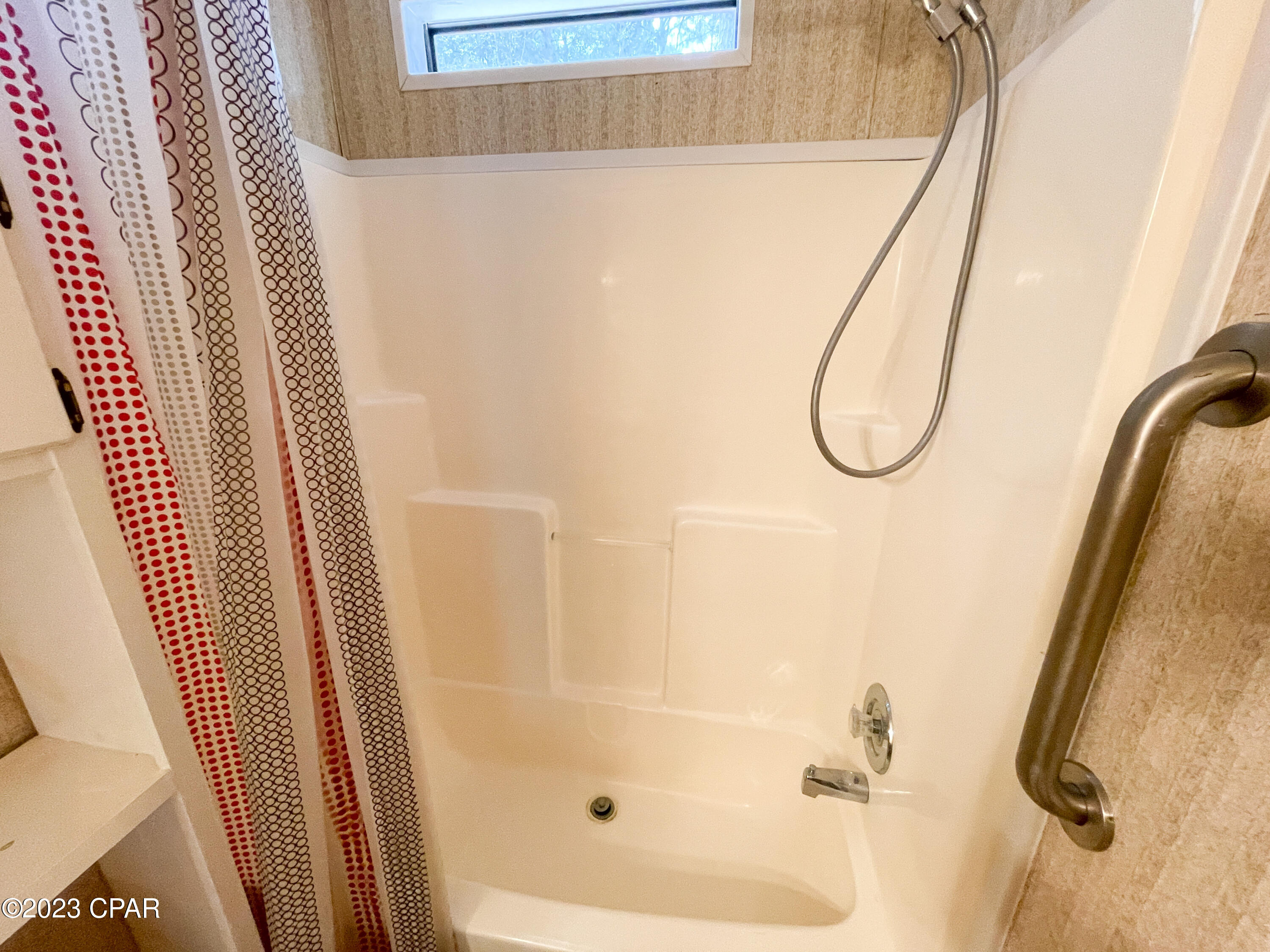 Westville - Residential