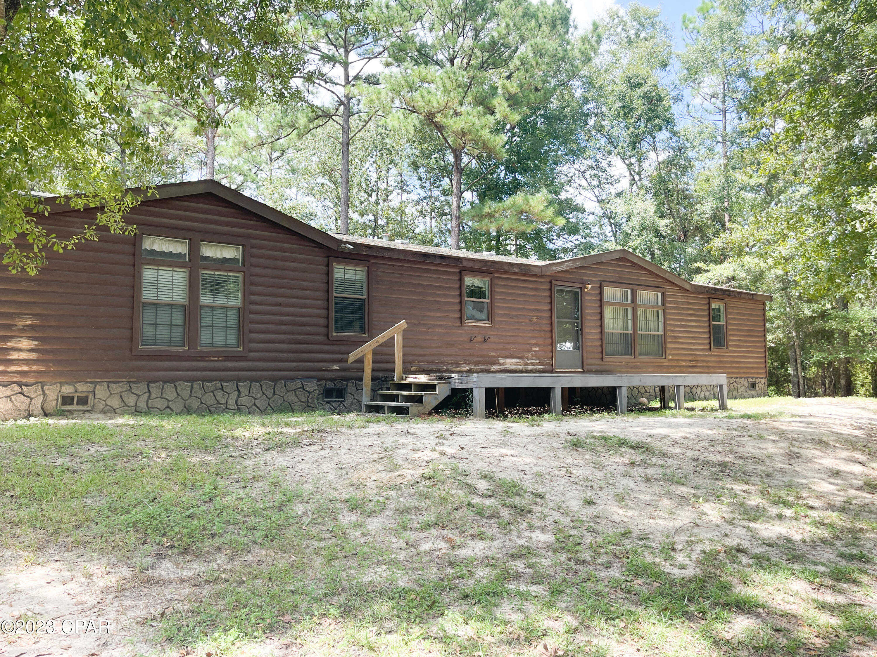 Westville - Residential