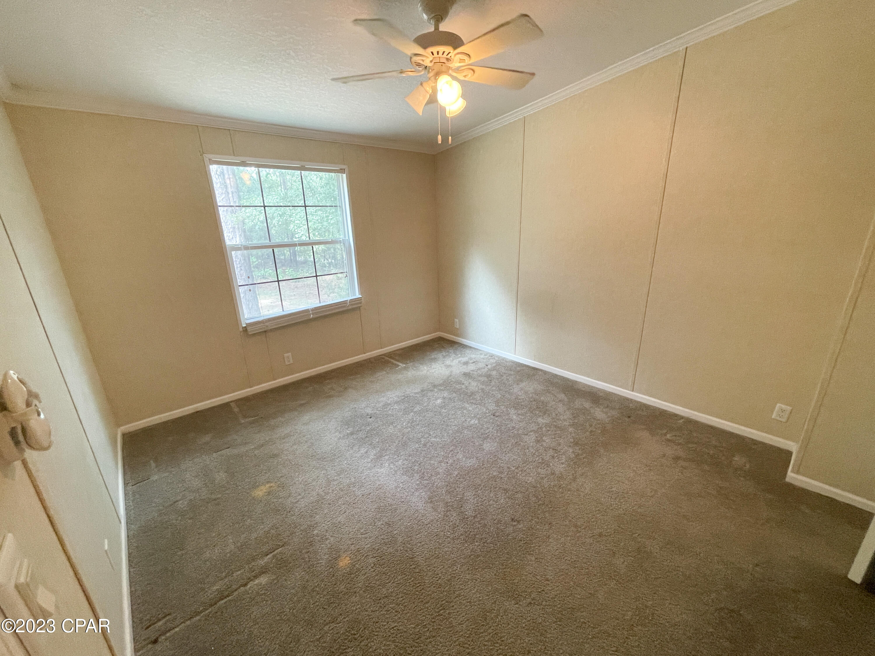 Westville - Residential