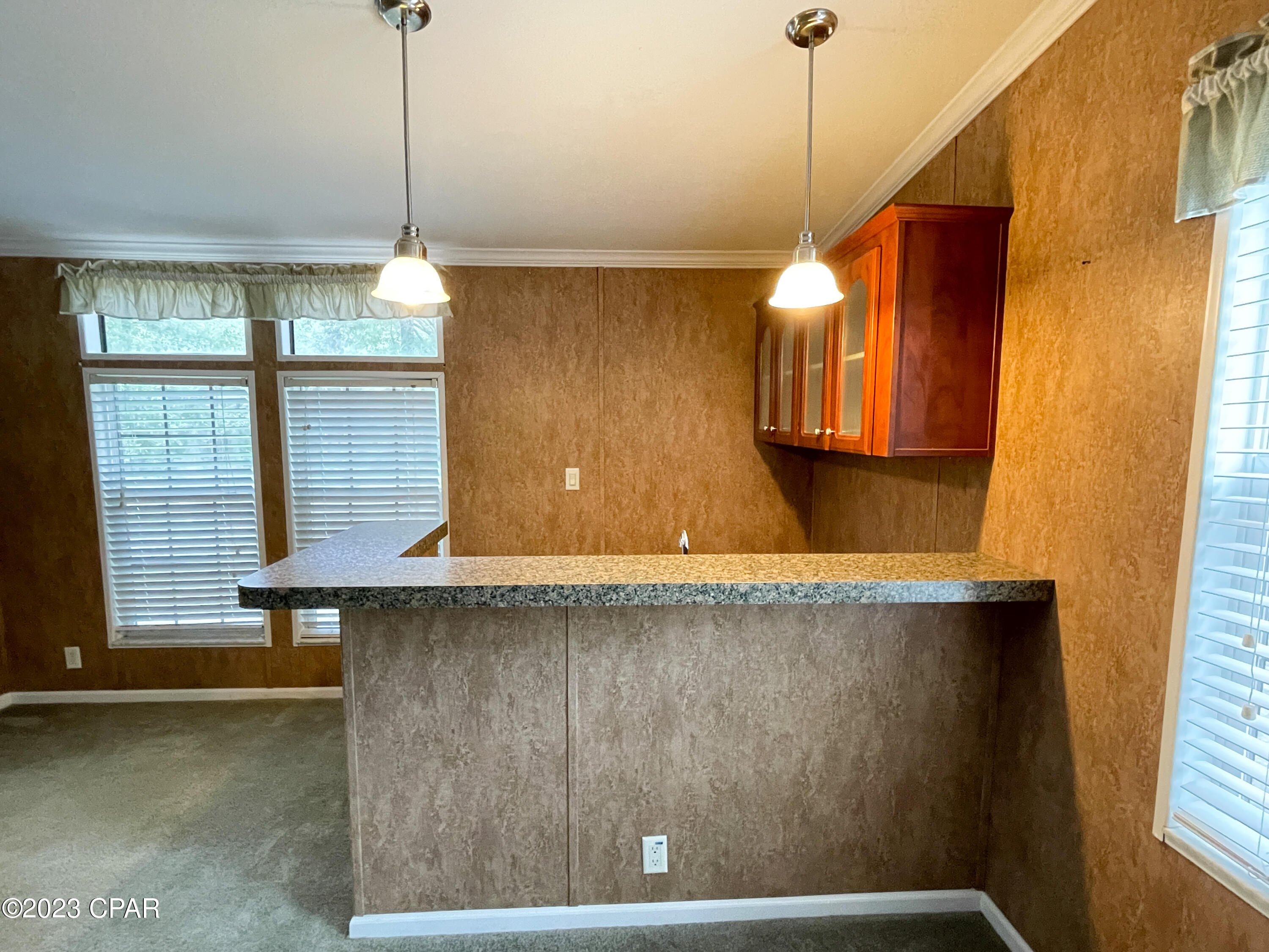 Westville - Residential