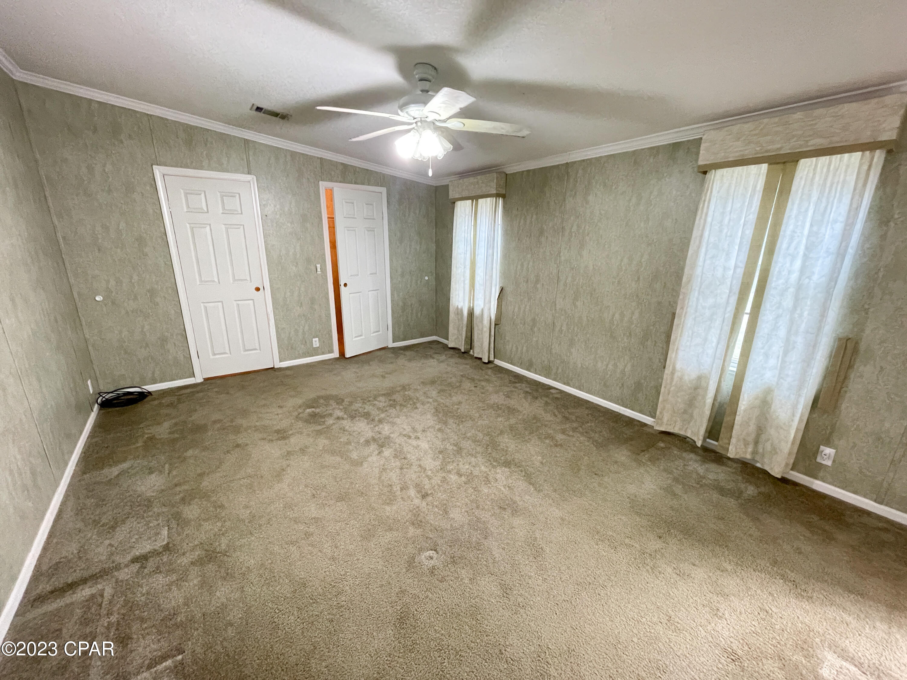 Westville - Residential