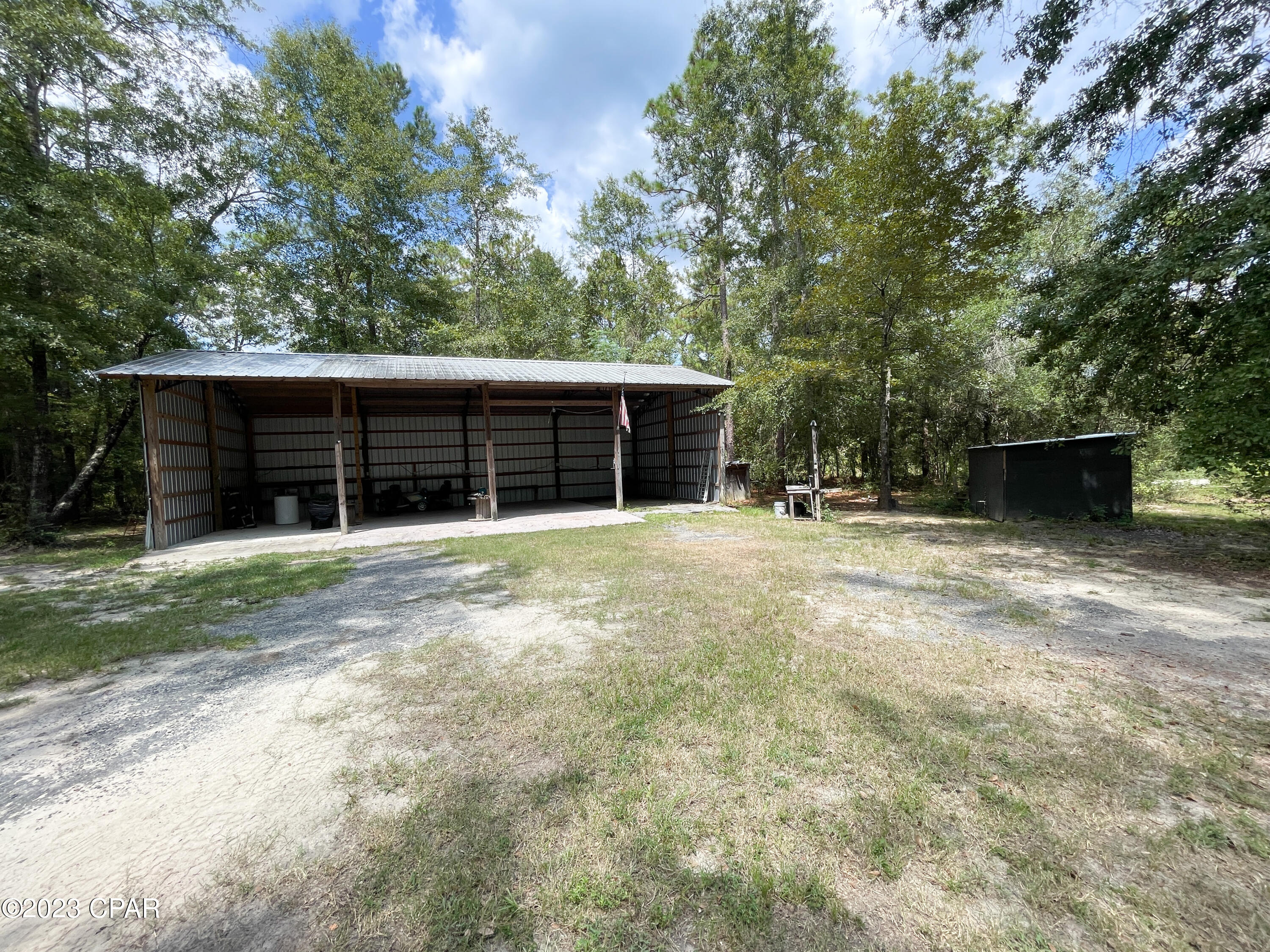 Westville - Residential