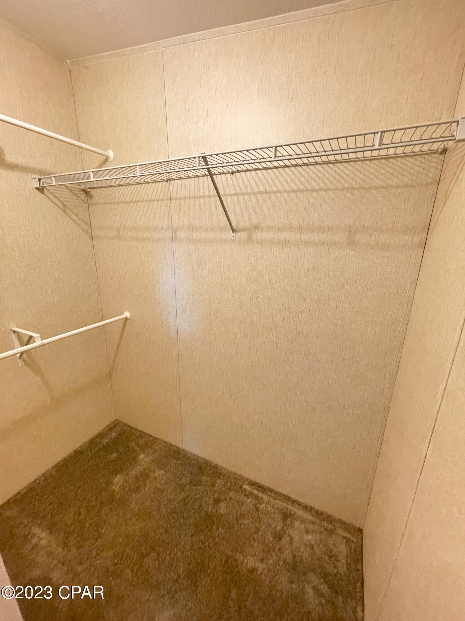 Westville - Residential