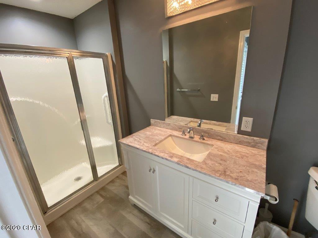 Bay Point Golf Villas I - Residential