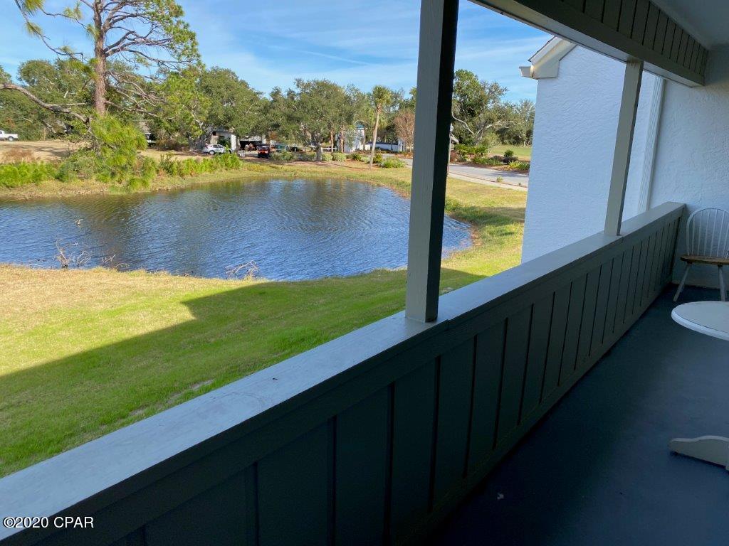 Bay Point Golf Villas I - Residential