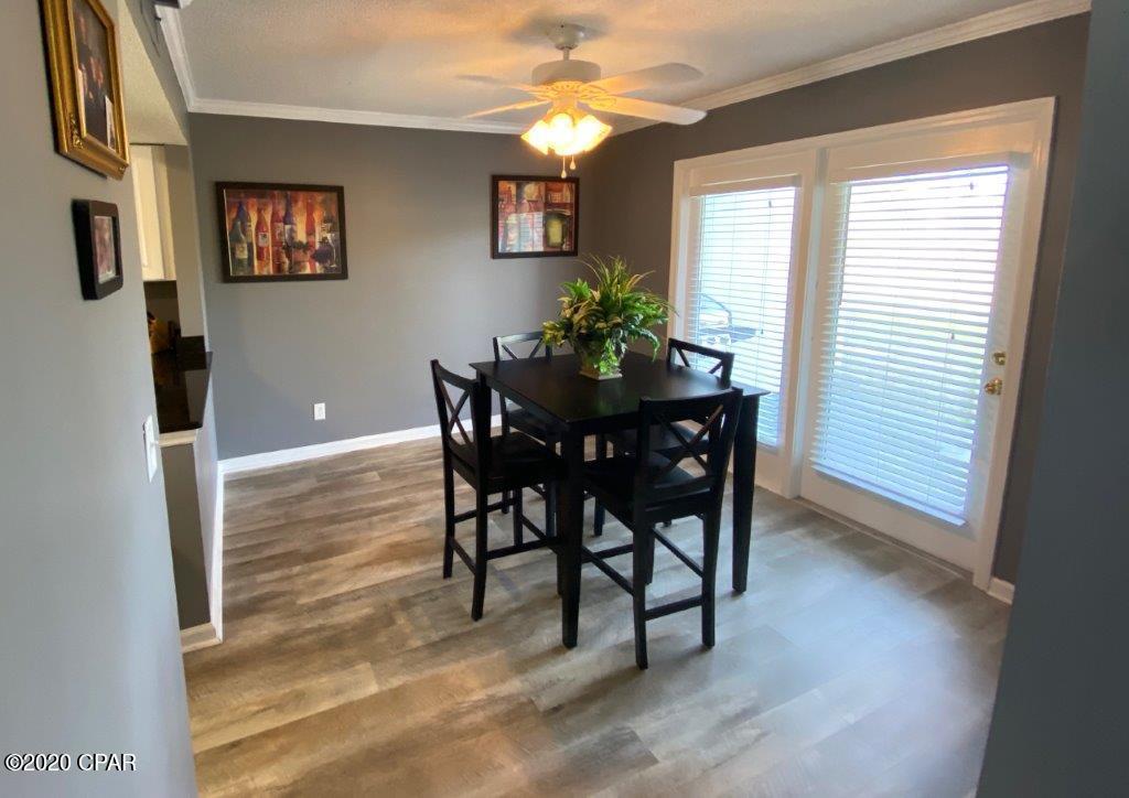 Bay Point Golf Villas I - Residential