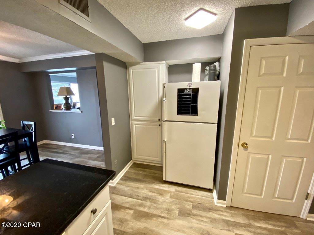 Bay Point Golf Villas I - Residential