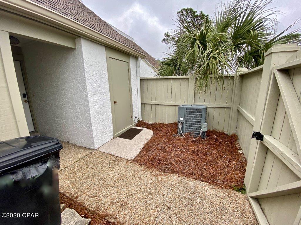 Bay Point Golf Villas I - Residential