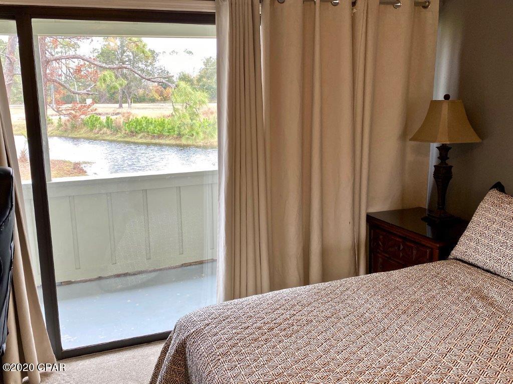 Bay Point Golf Villas I - Residential