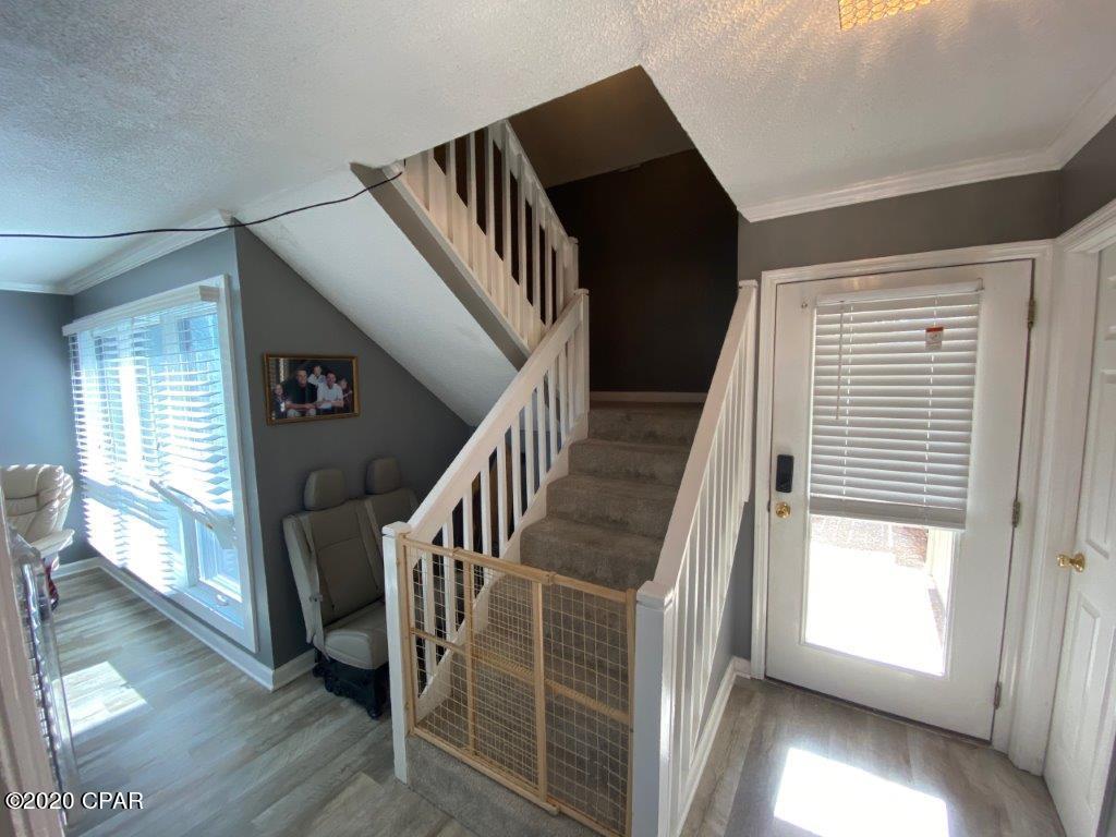 Bay Point Golf Villas I - Residential