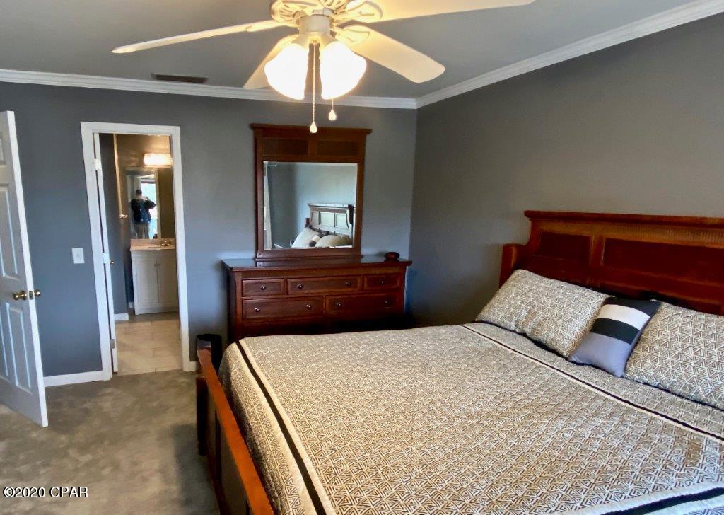 Bay Point Golf Villas I - Residential