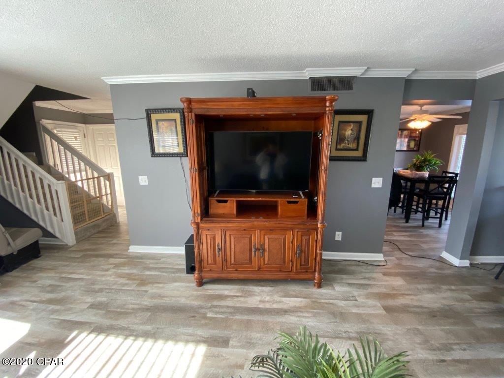 Bay Point Golf Villas I - Residential