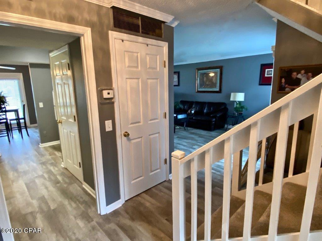 Bay Point Golf Villas I - Residential