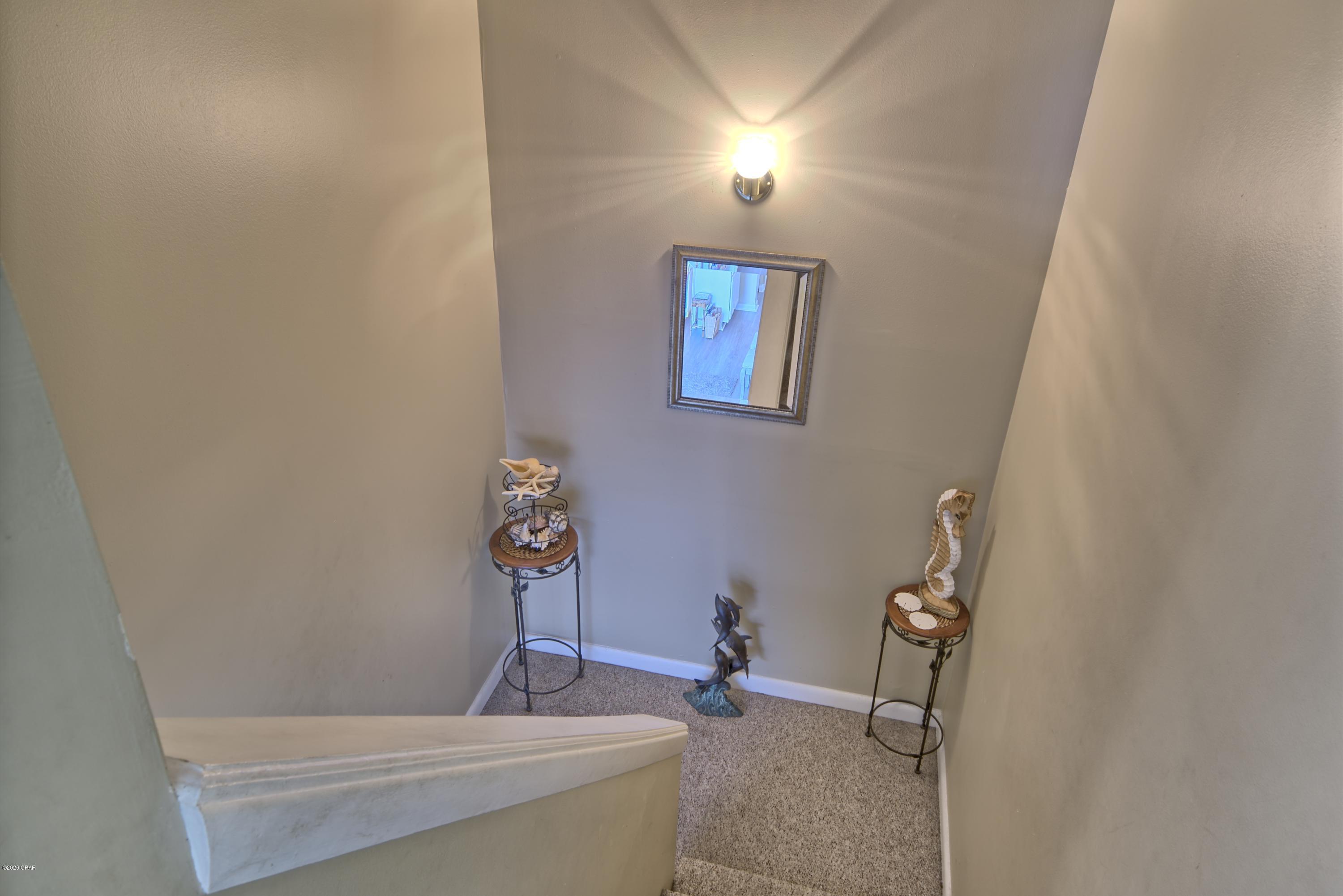 Lullwater Beach - Residential