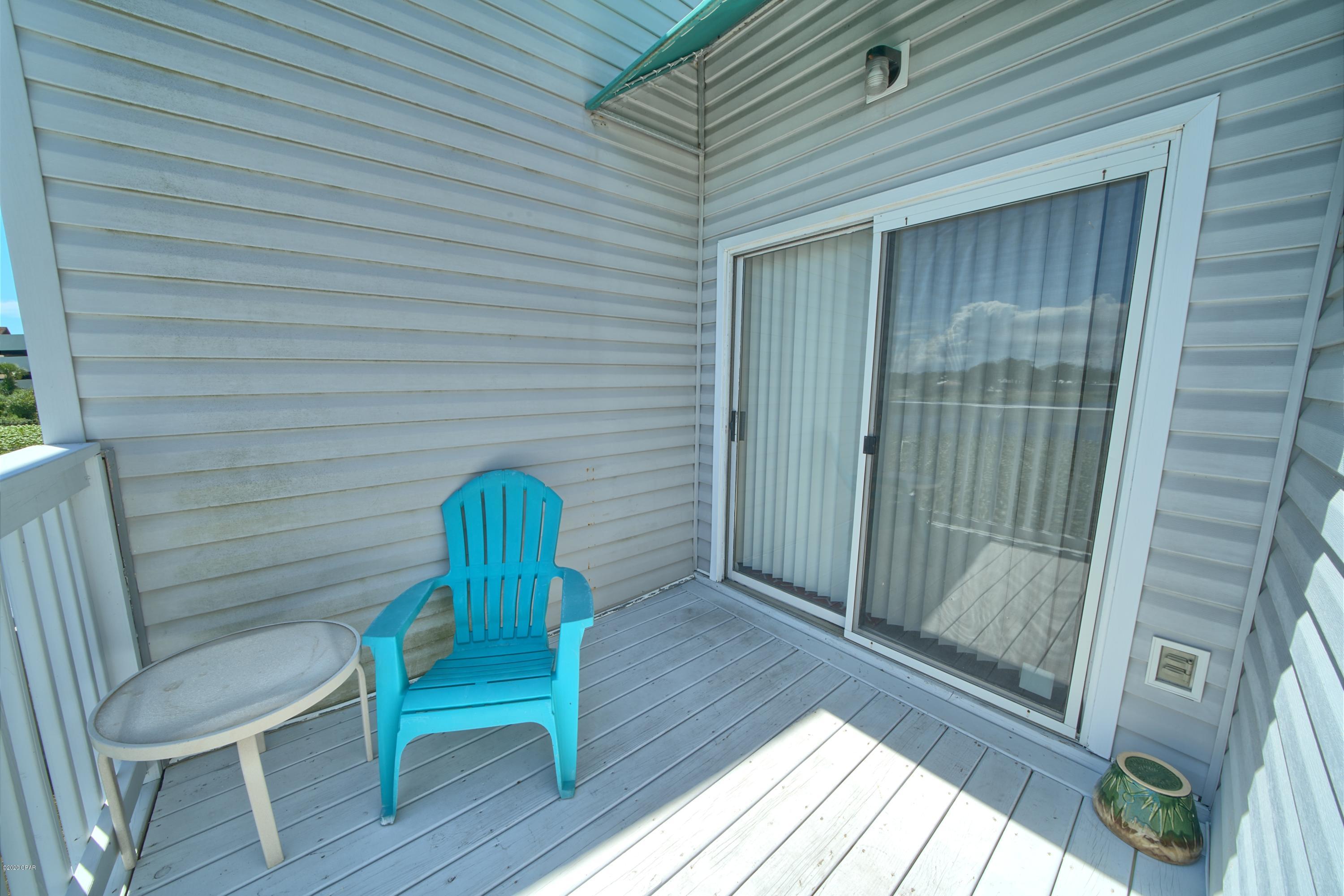 Lullwater Beach - Residential