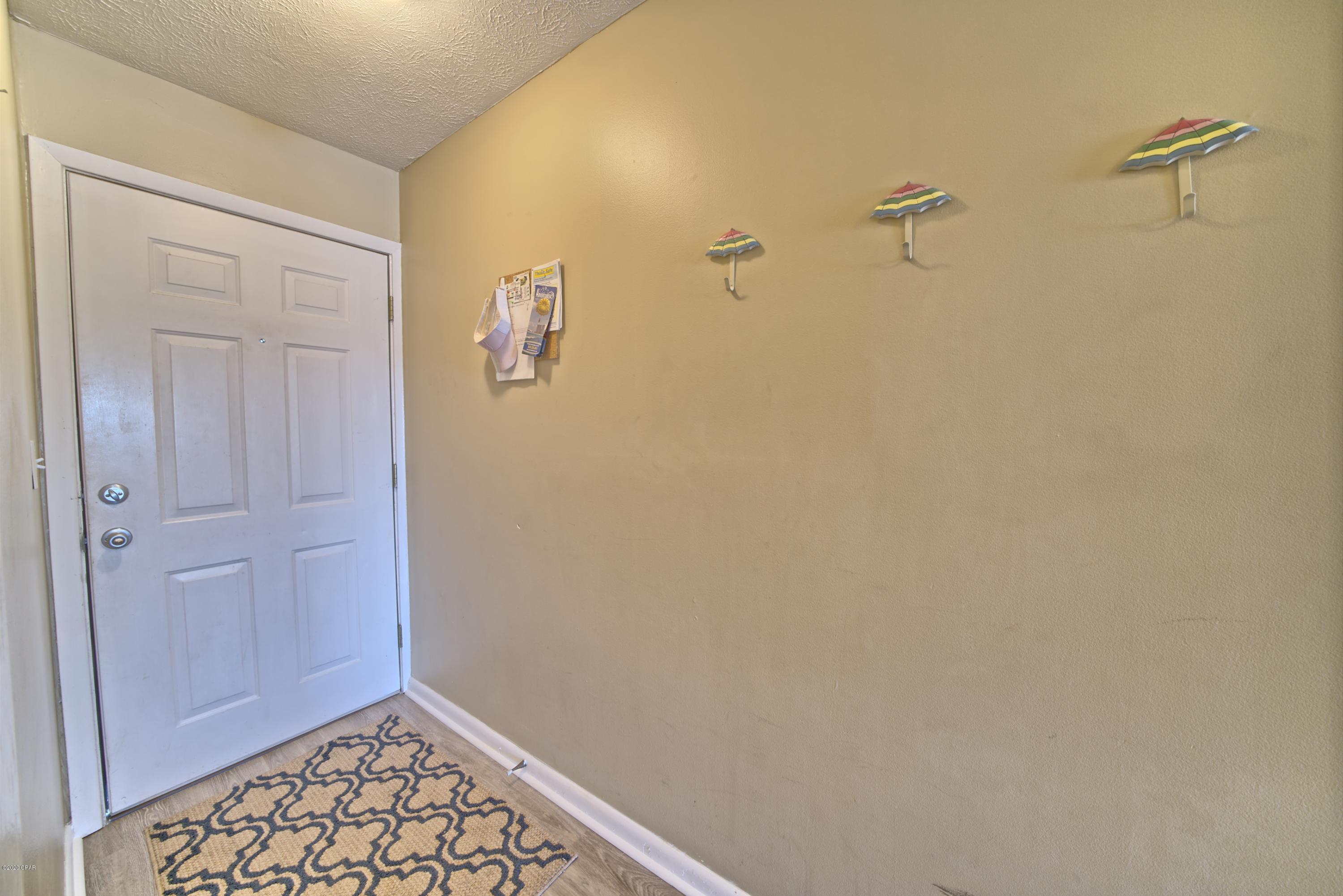 Lullwater Beach - Residential