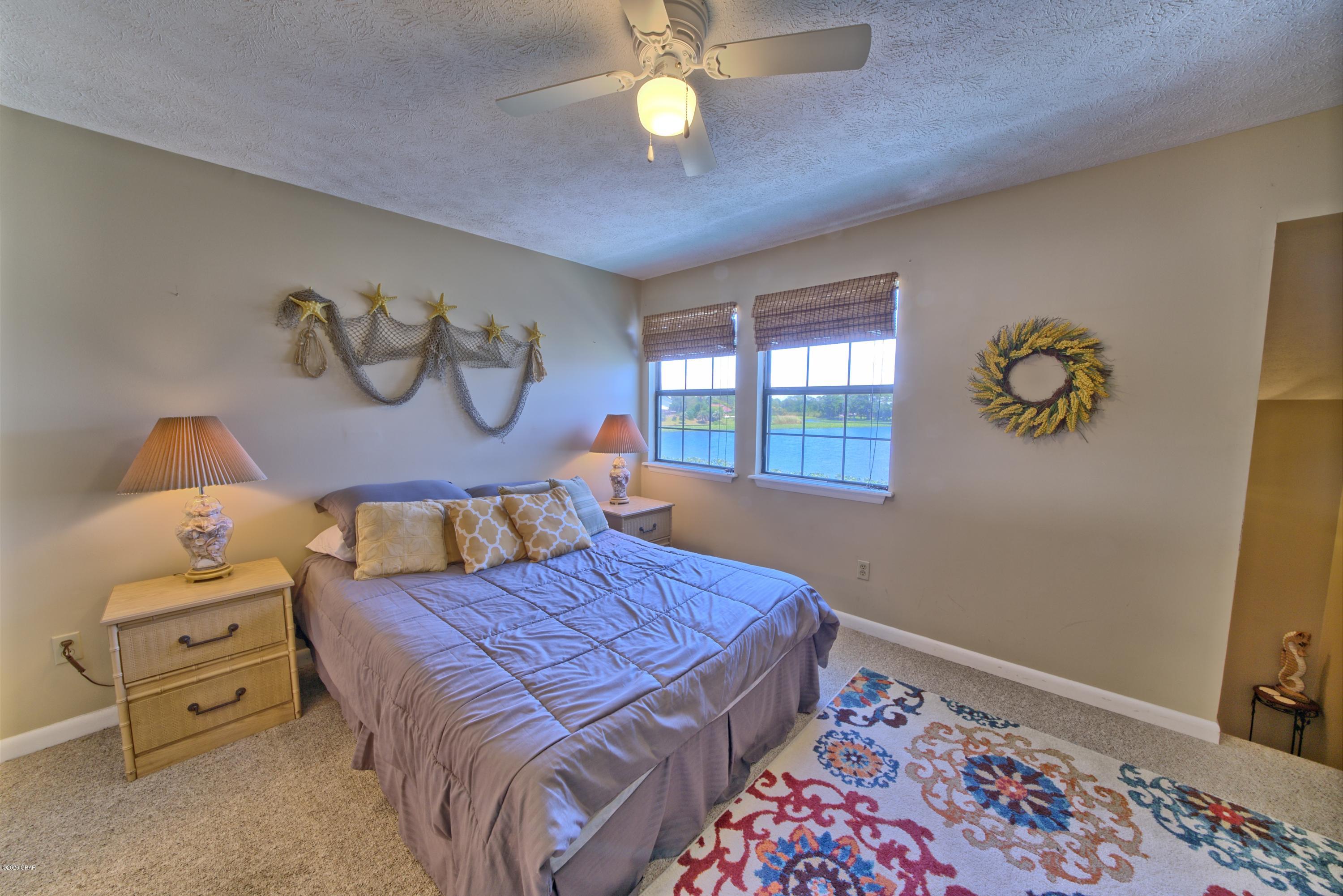 Lullwater Beach - Residential