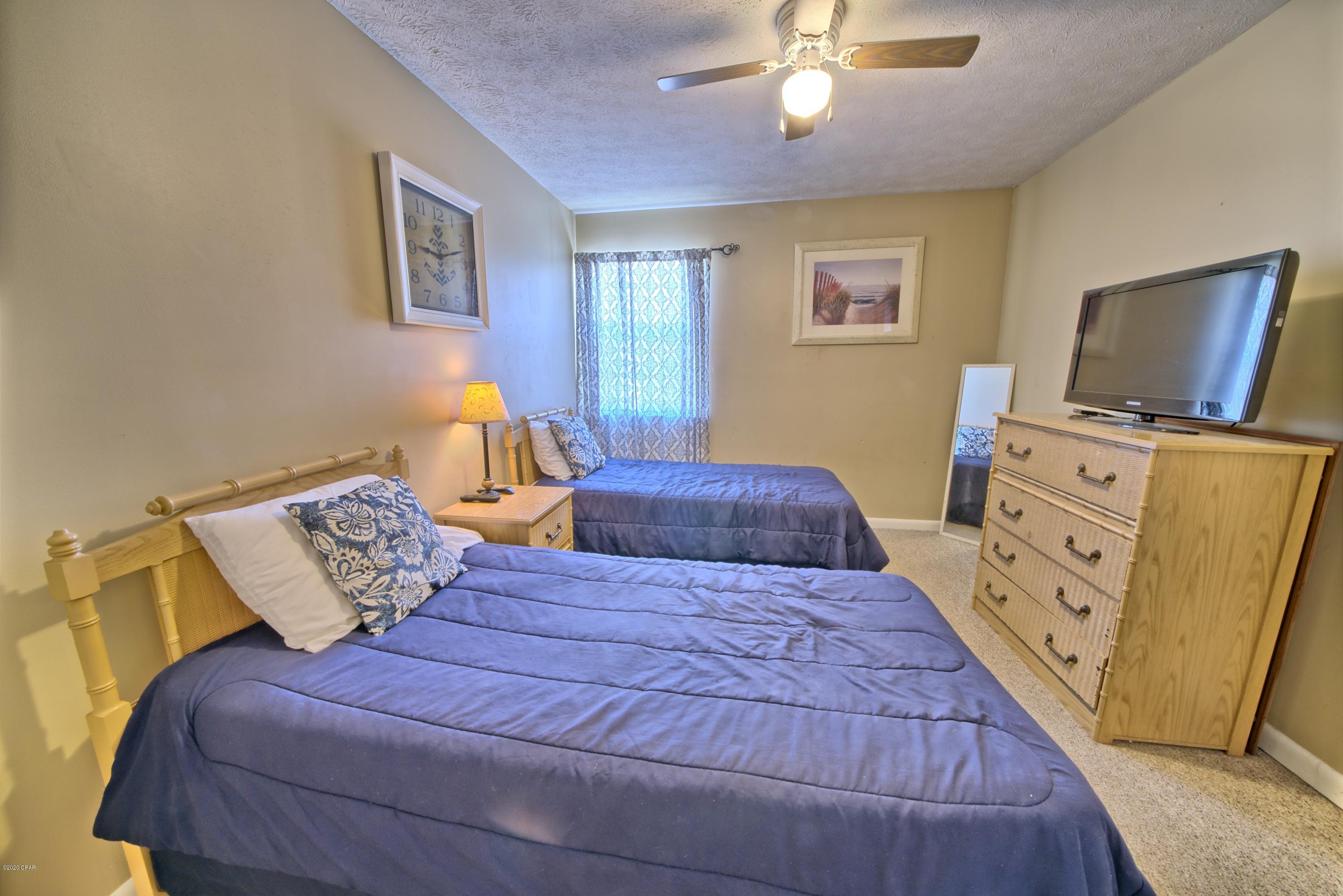 Lullwater Beach - Residential