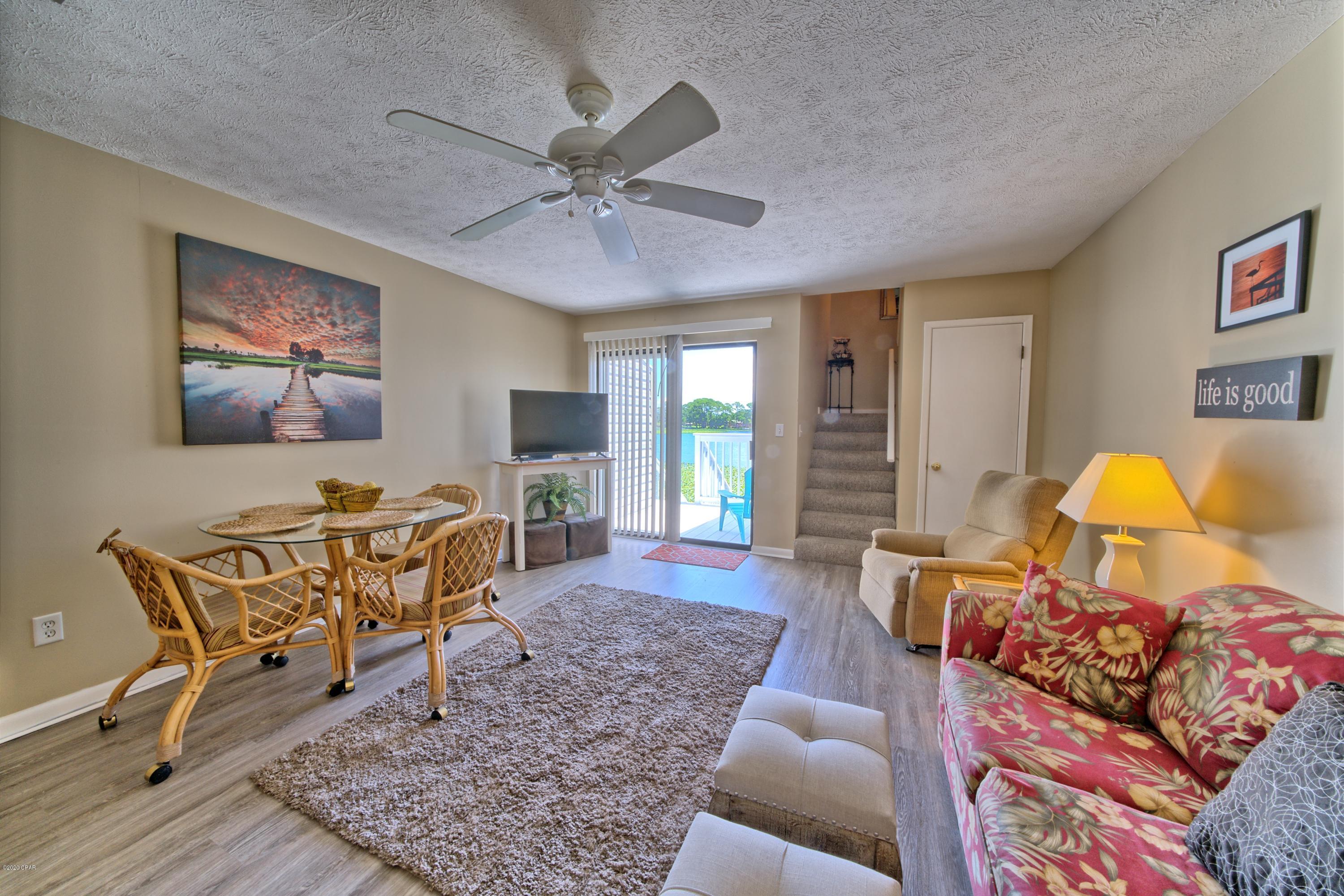 Lullwater Beach - Residential