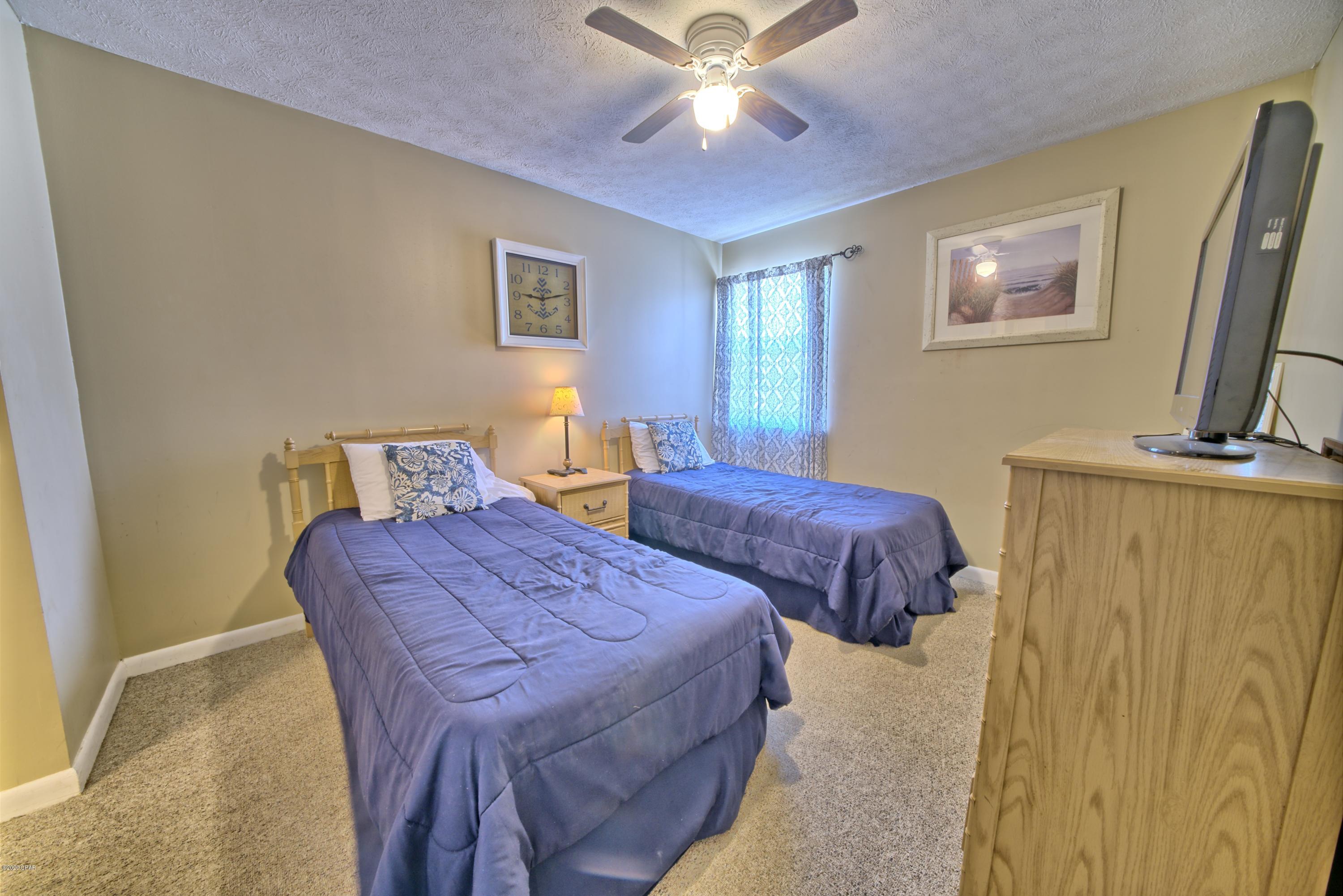 Lullwater Beach - Residential